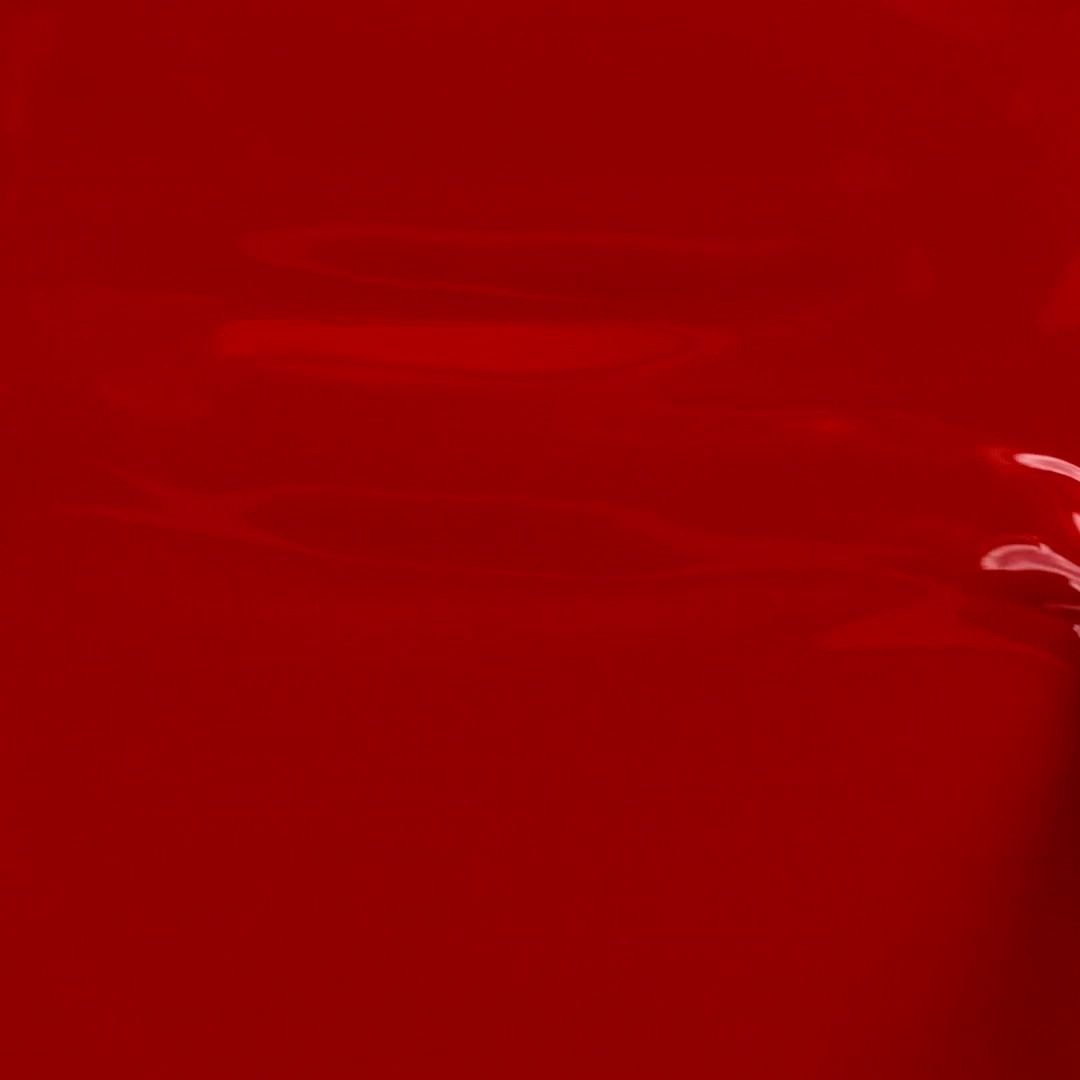 Applicazione di Colore semipermanente SPF05 Revenge Red