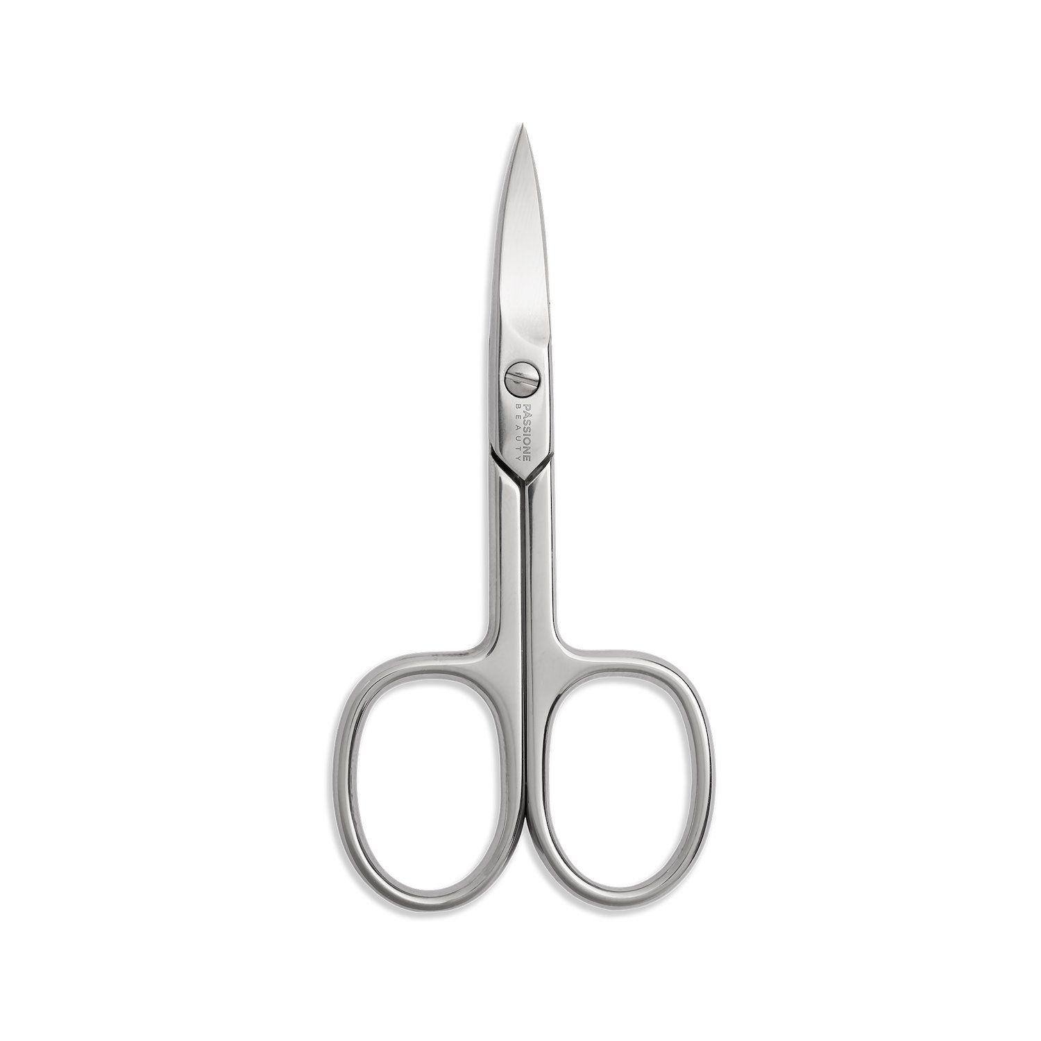 Tijeras de uñas Precision - Tijeras de uñas para manicura y pedicura