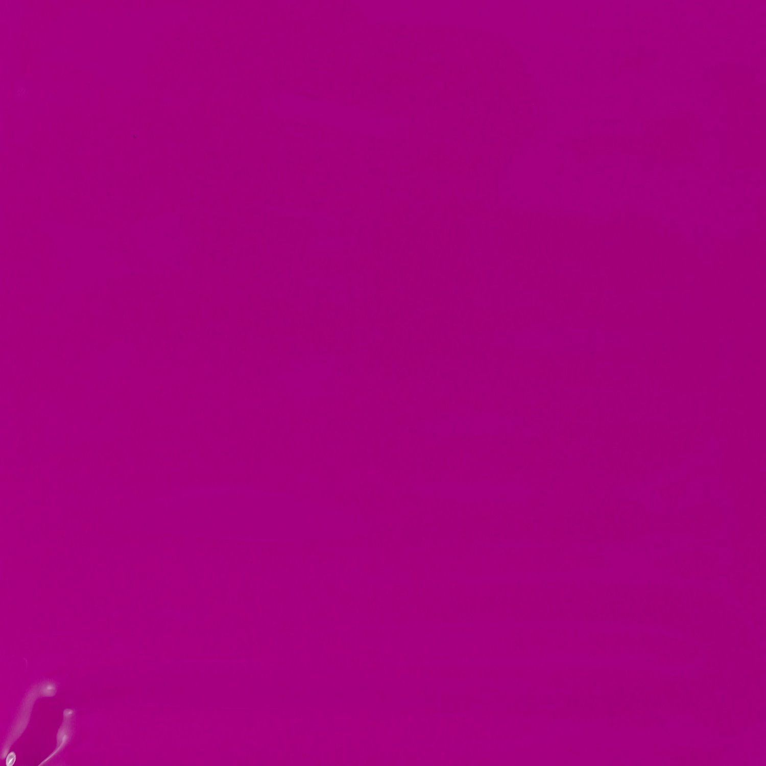 Aplicación de Esmalte semipermanente SP800 Exotic Purple