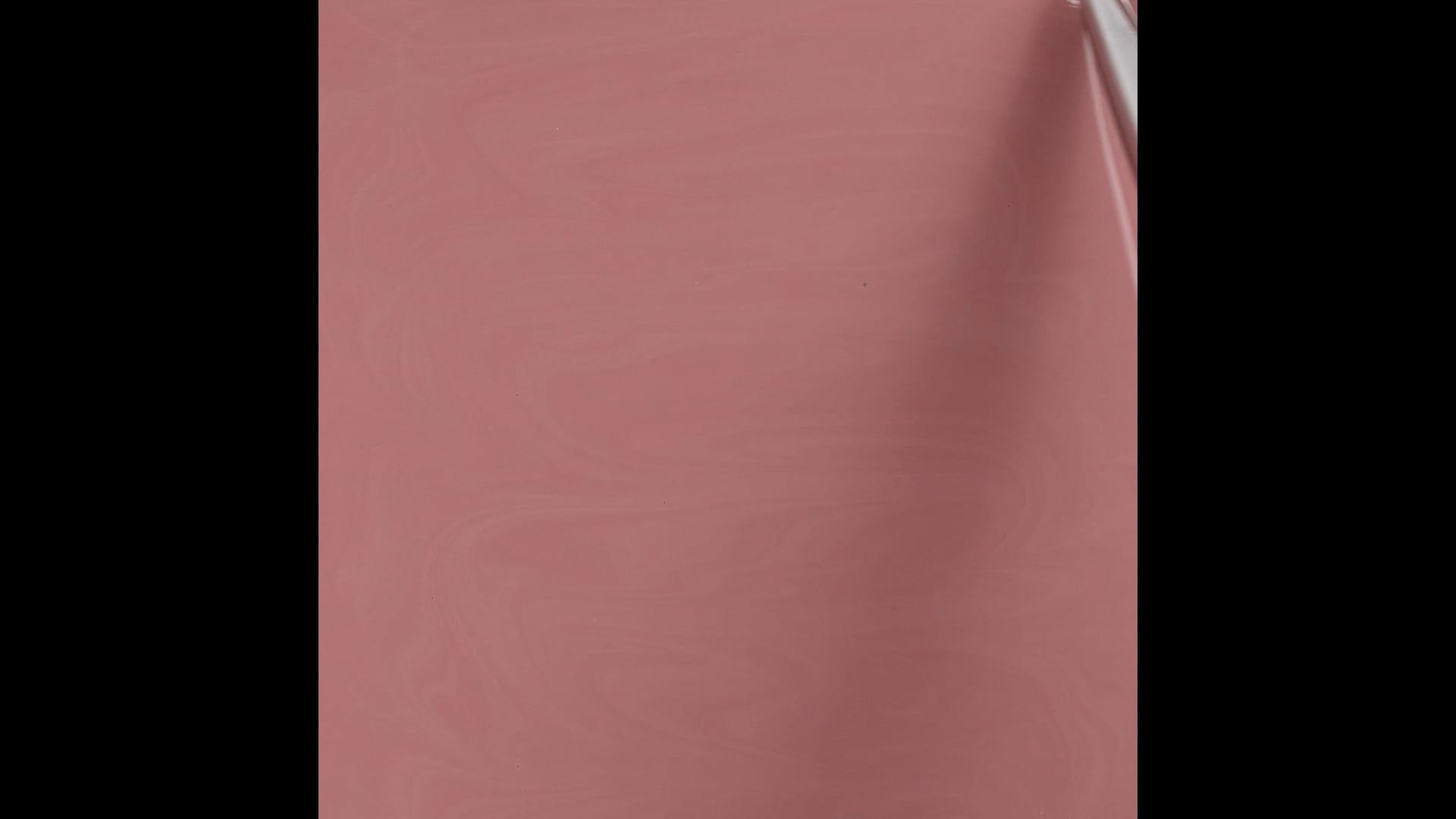 Aplicación de Esmalte semipermanente SP600 Pinky Blush