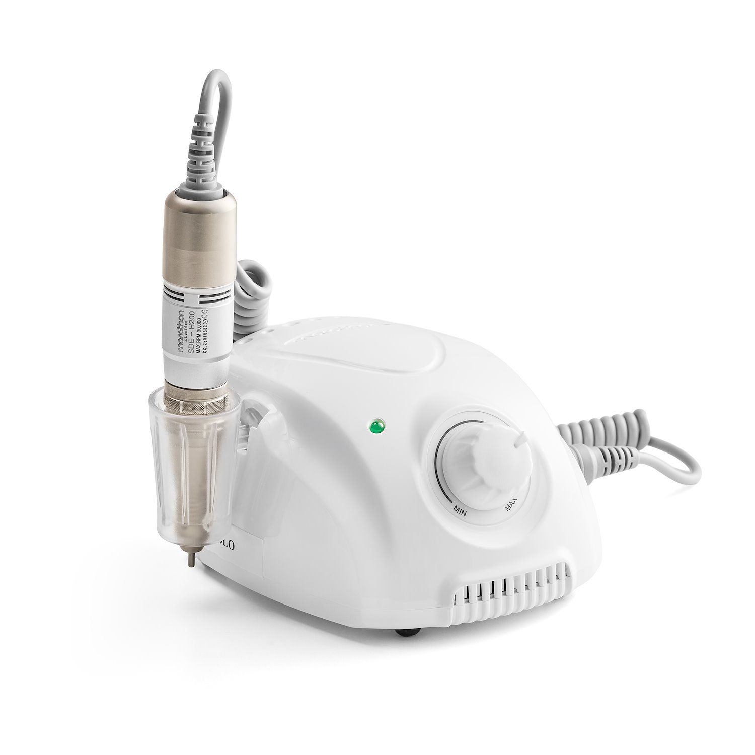 Torno H200 Champion 3 NEW