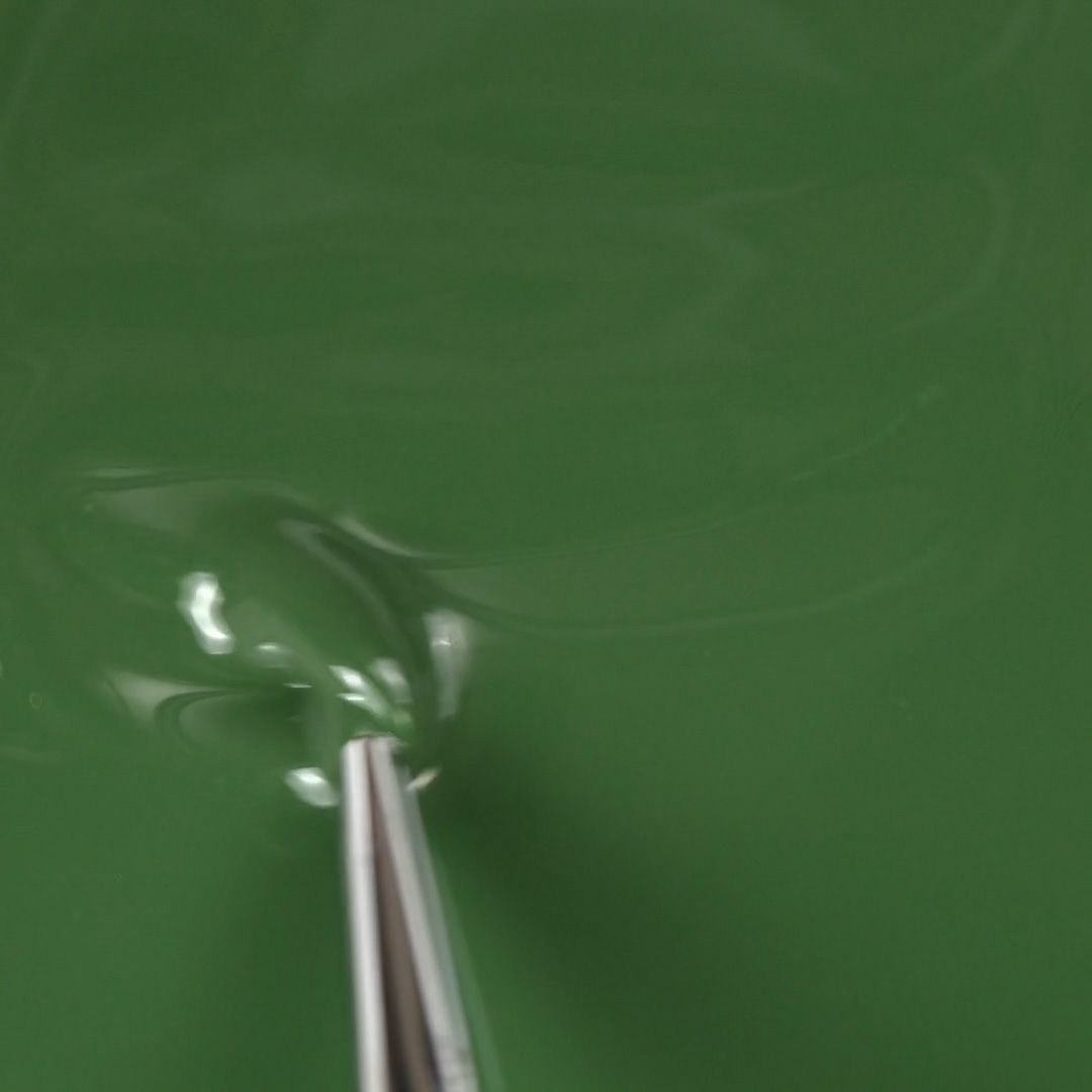 Aplicación de Esmalte semipermanente SP606 Mountain Tales