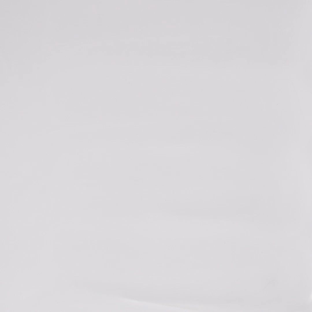 Application of Gel Nail Polish GP139 Milk 