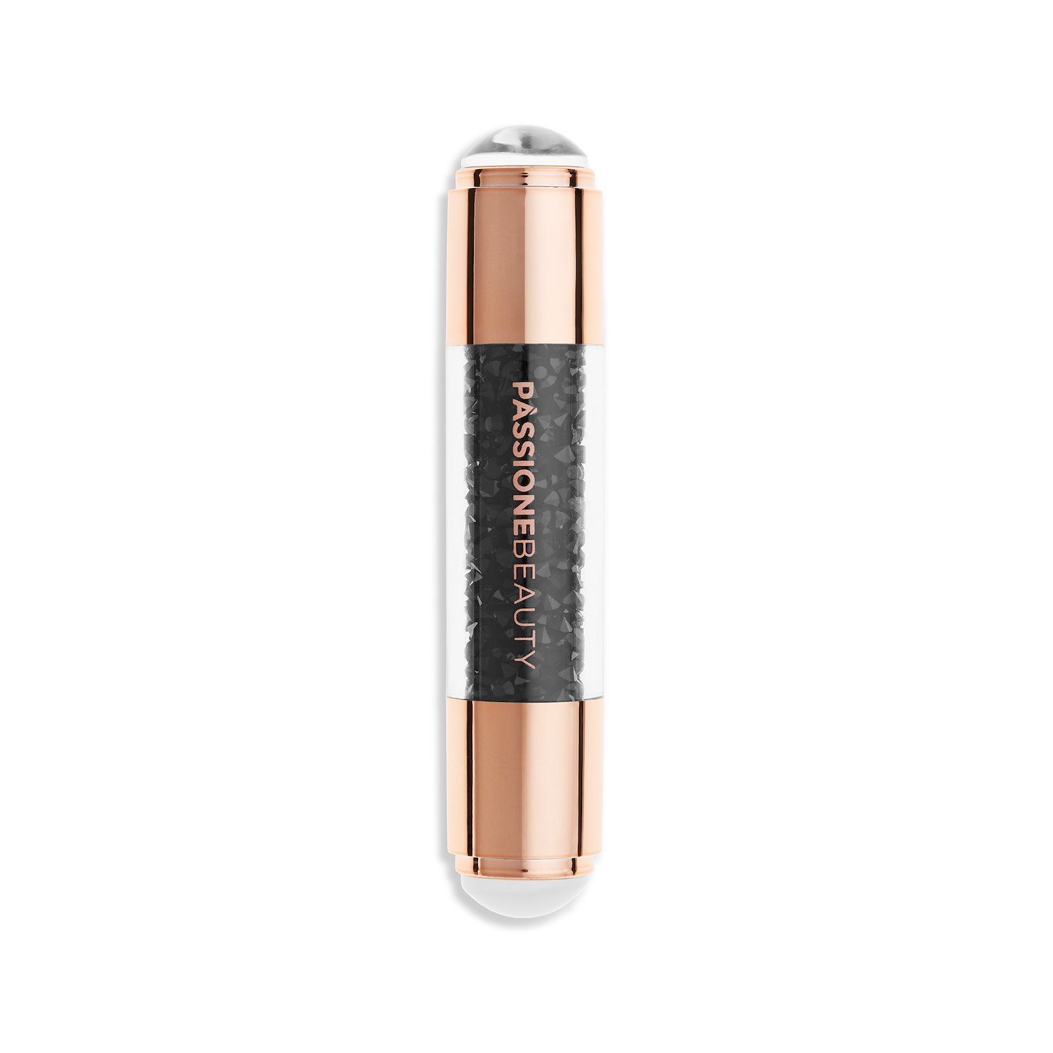 Stamper & Scraper Glam