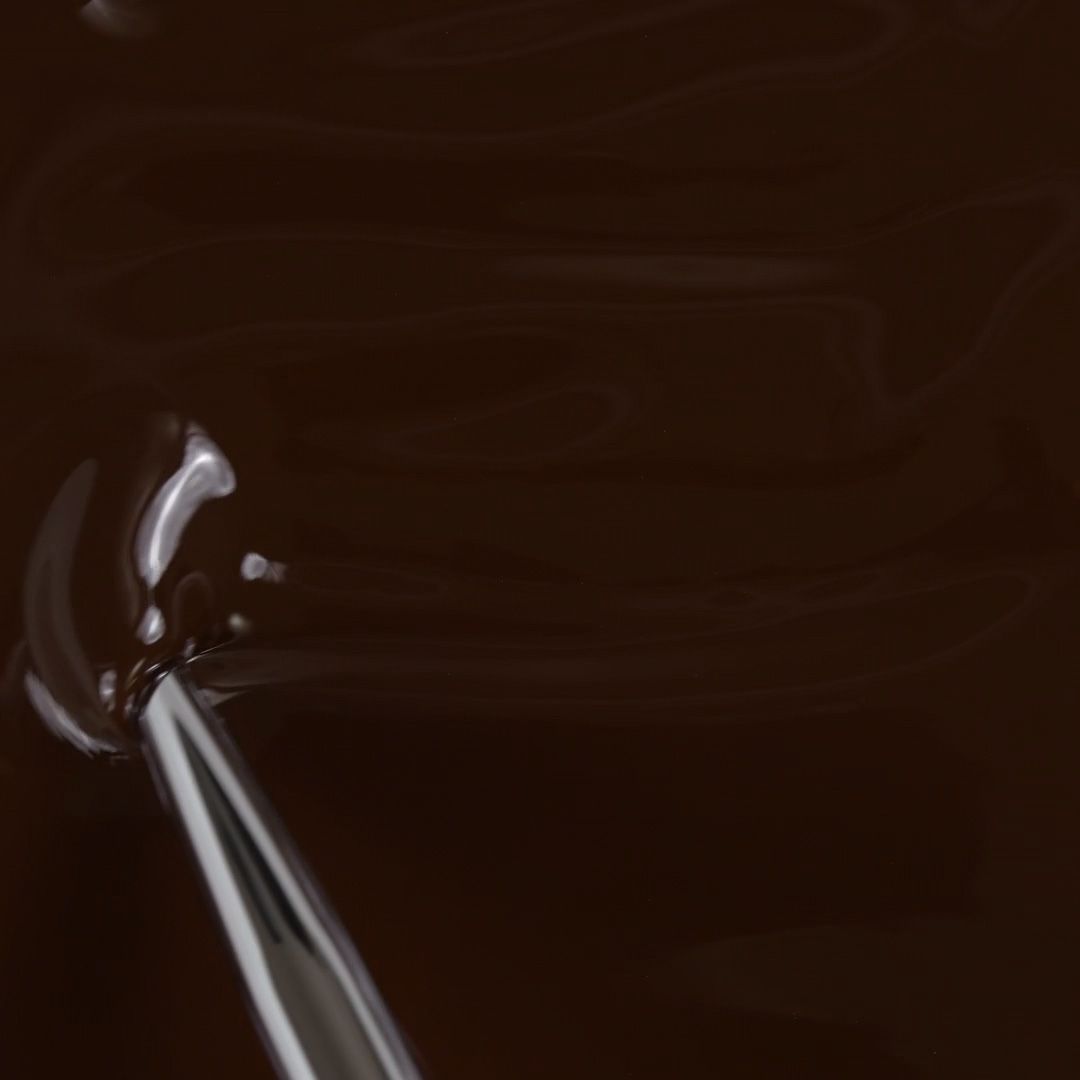 Applicazione di Colore semipermanente SP104 Anastasia