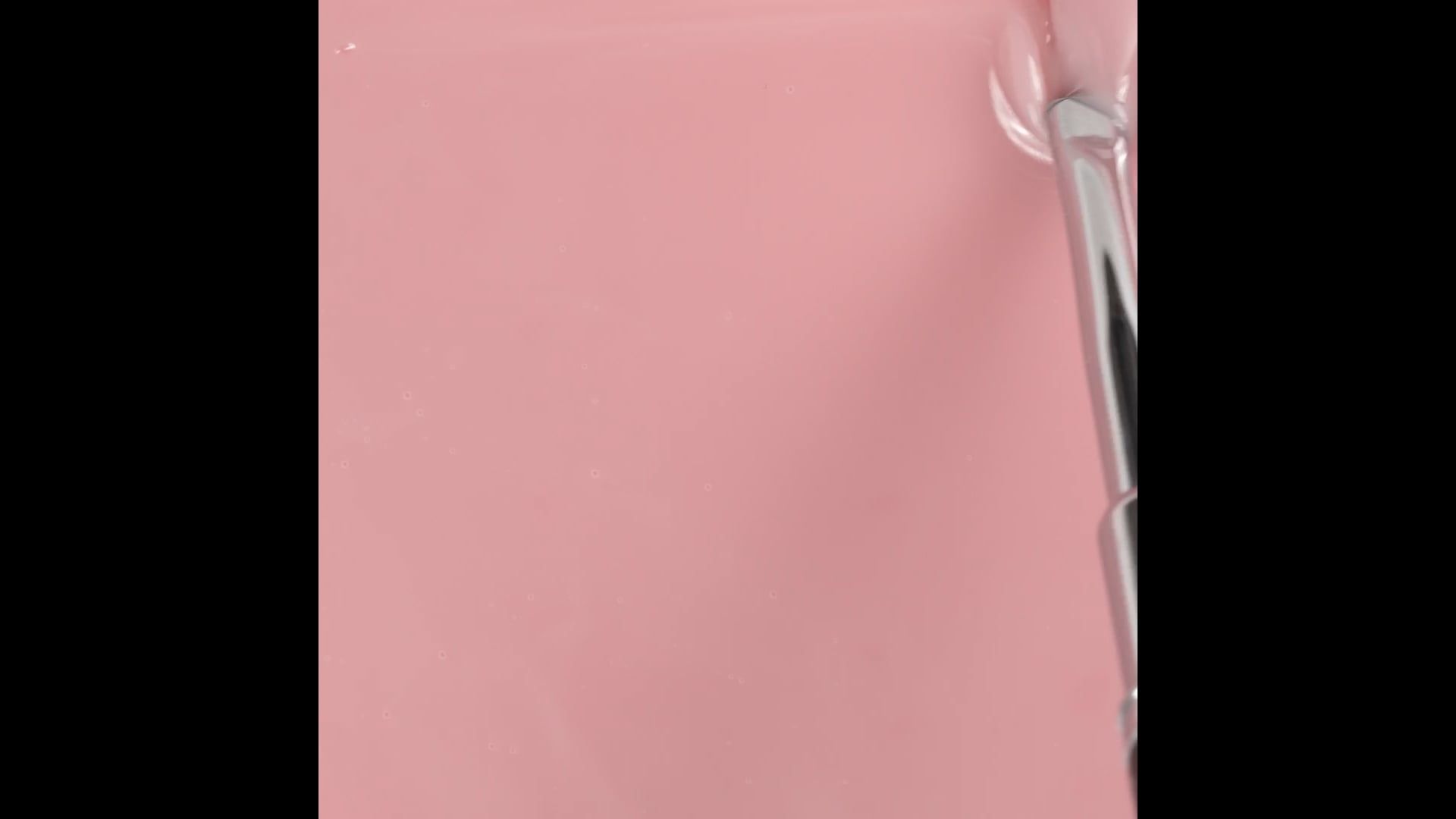 Application of Master Rose 50 ml