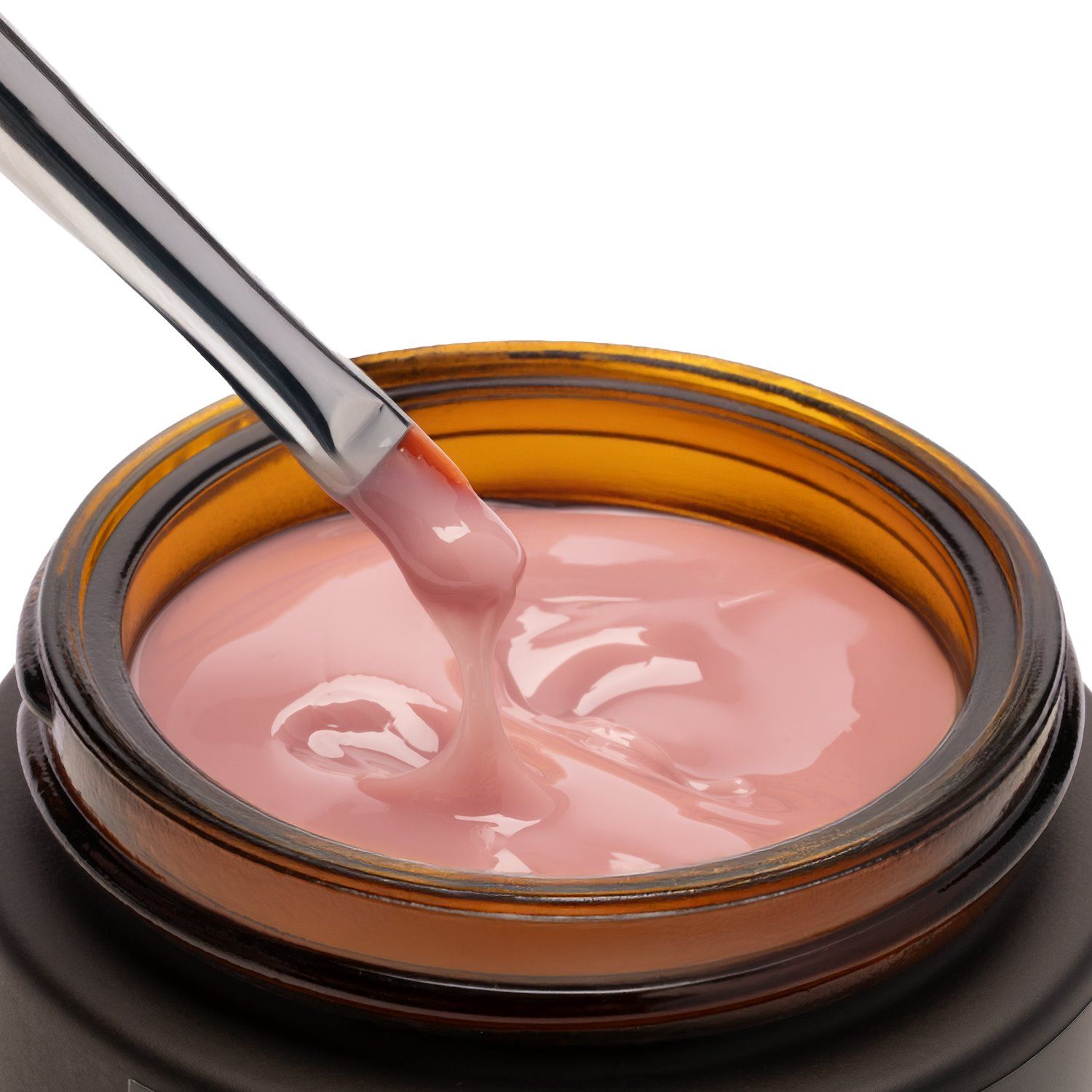 JELLY-PRO Nude 15ml dettaglio