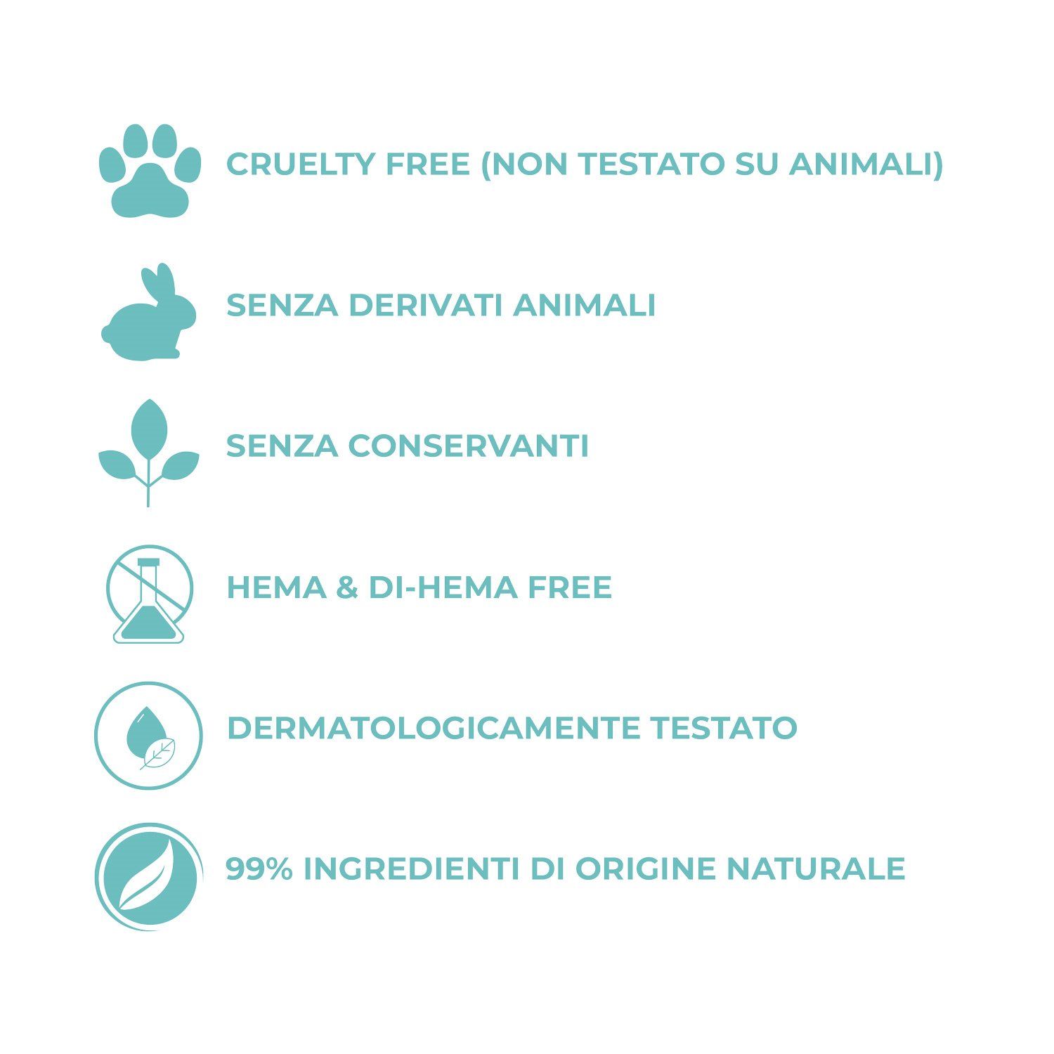 Natural Cuticle Oil Light Cotton  - Aceite para uñas y cutículas Light Cotton - detalle 5