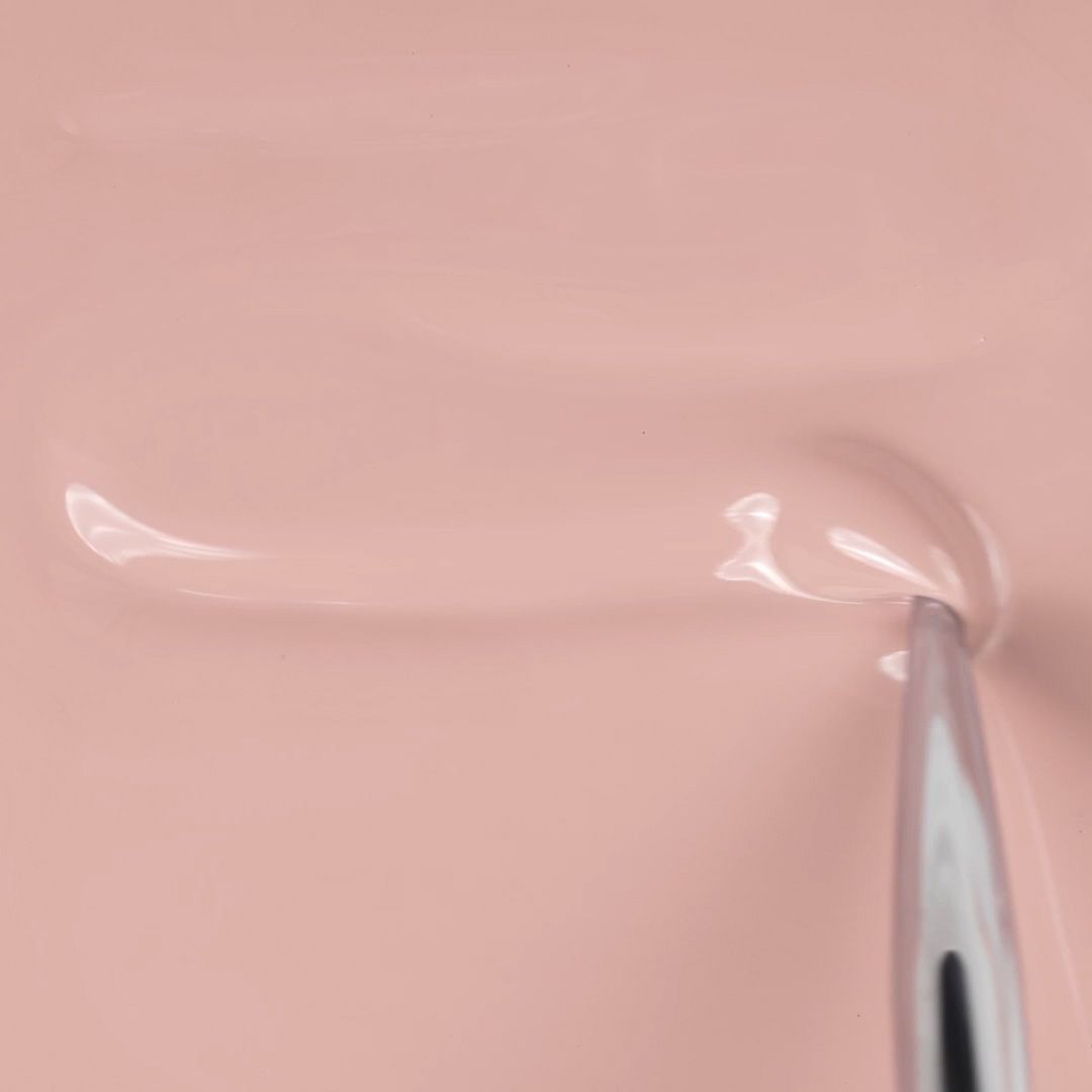 Applicazione di Colore semipermanente SP180 Ballerina