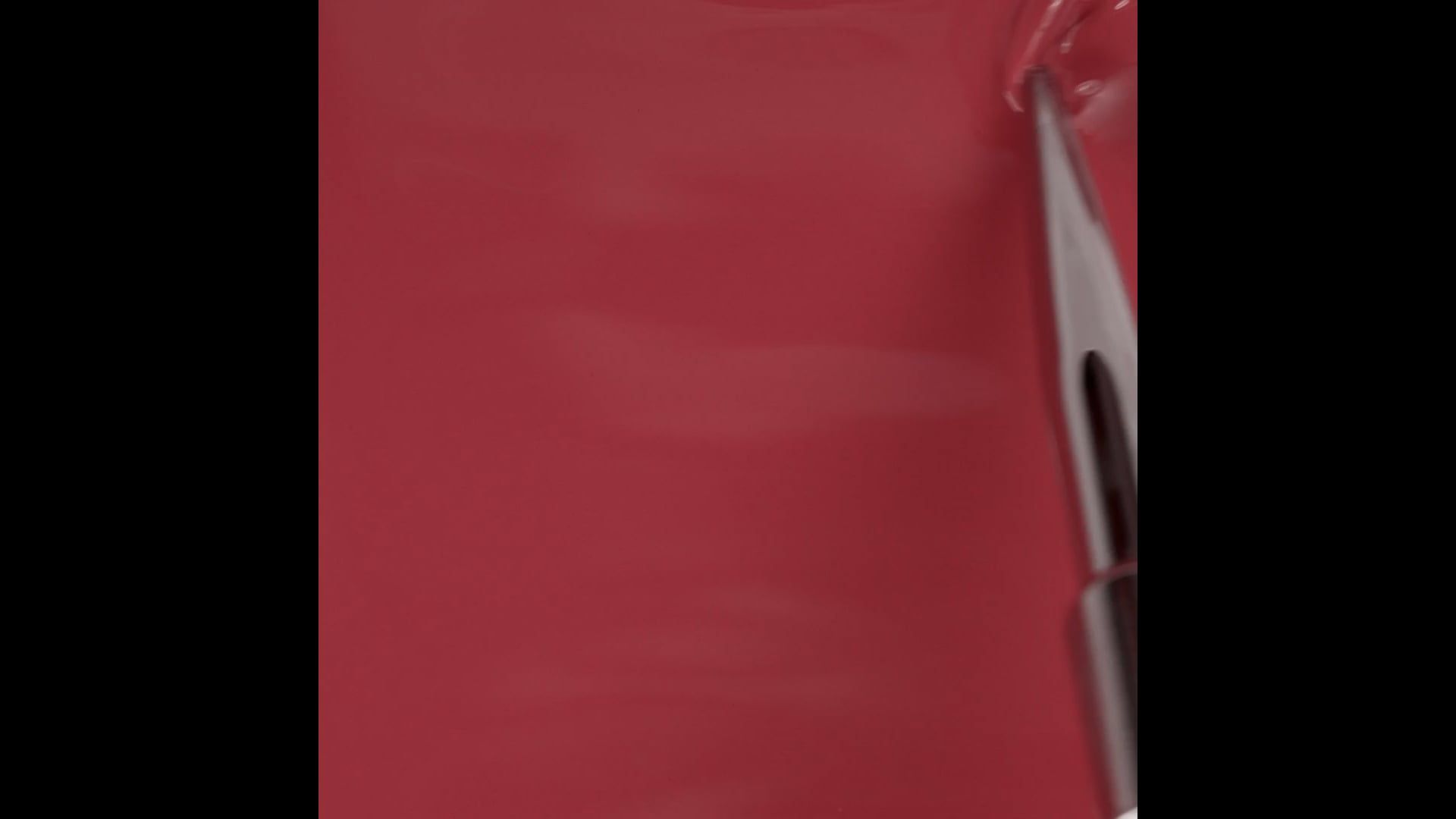 Application de Vernis semi-permanent VS86 Sienna