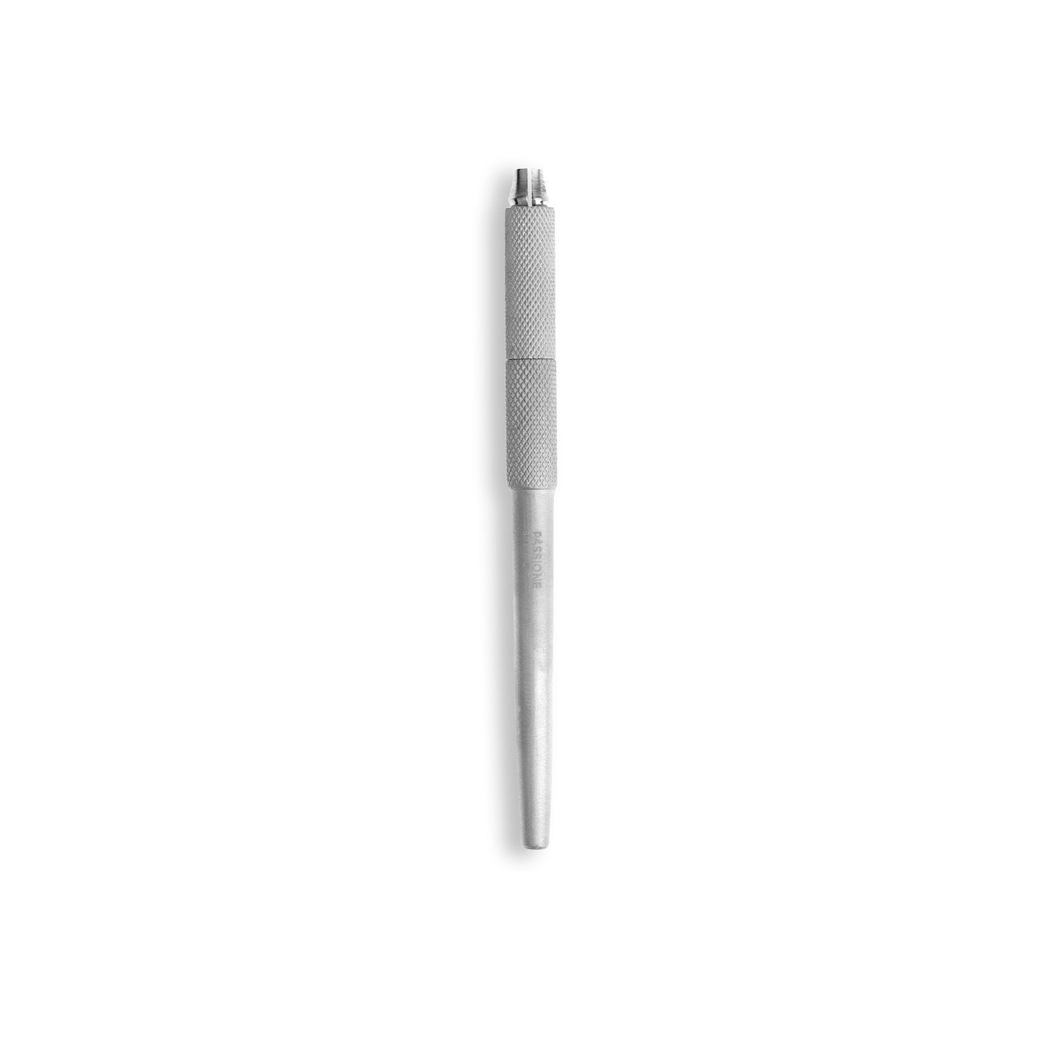 Grip Sgorbia porta lama - Sgorbia porta lama 