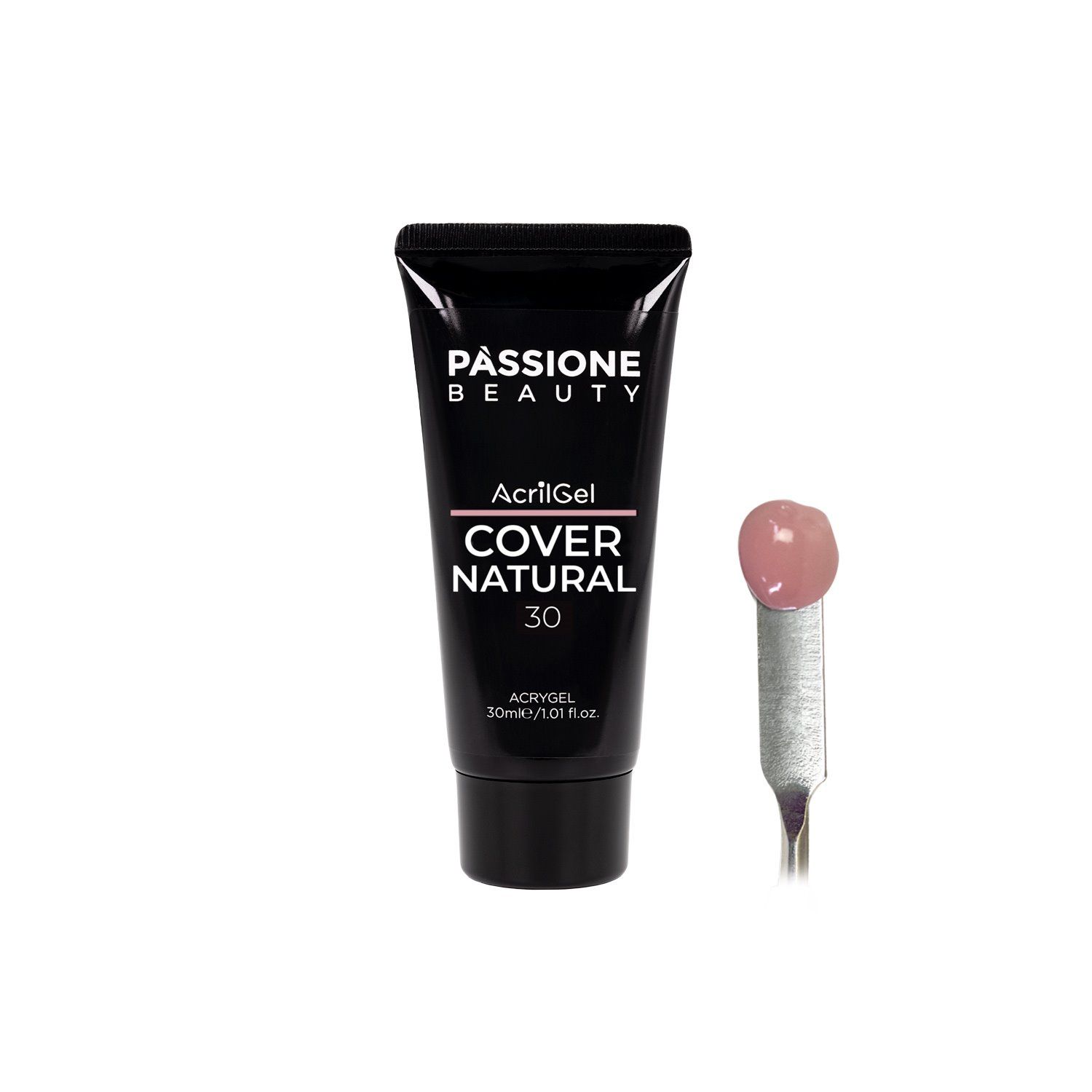 KIT AcrilGel® Smart détail