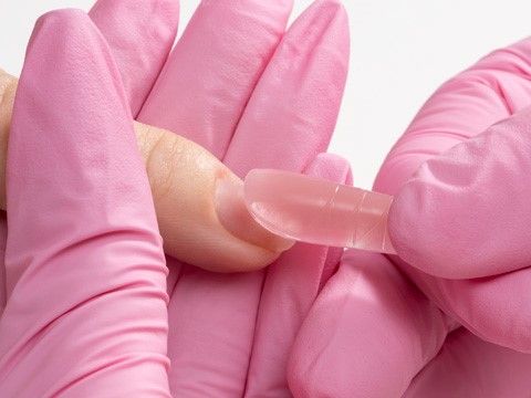 Semplicemente Mandorla | Ricostruzione Dual Form