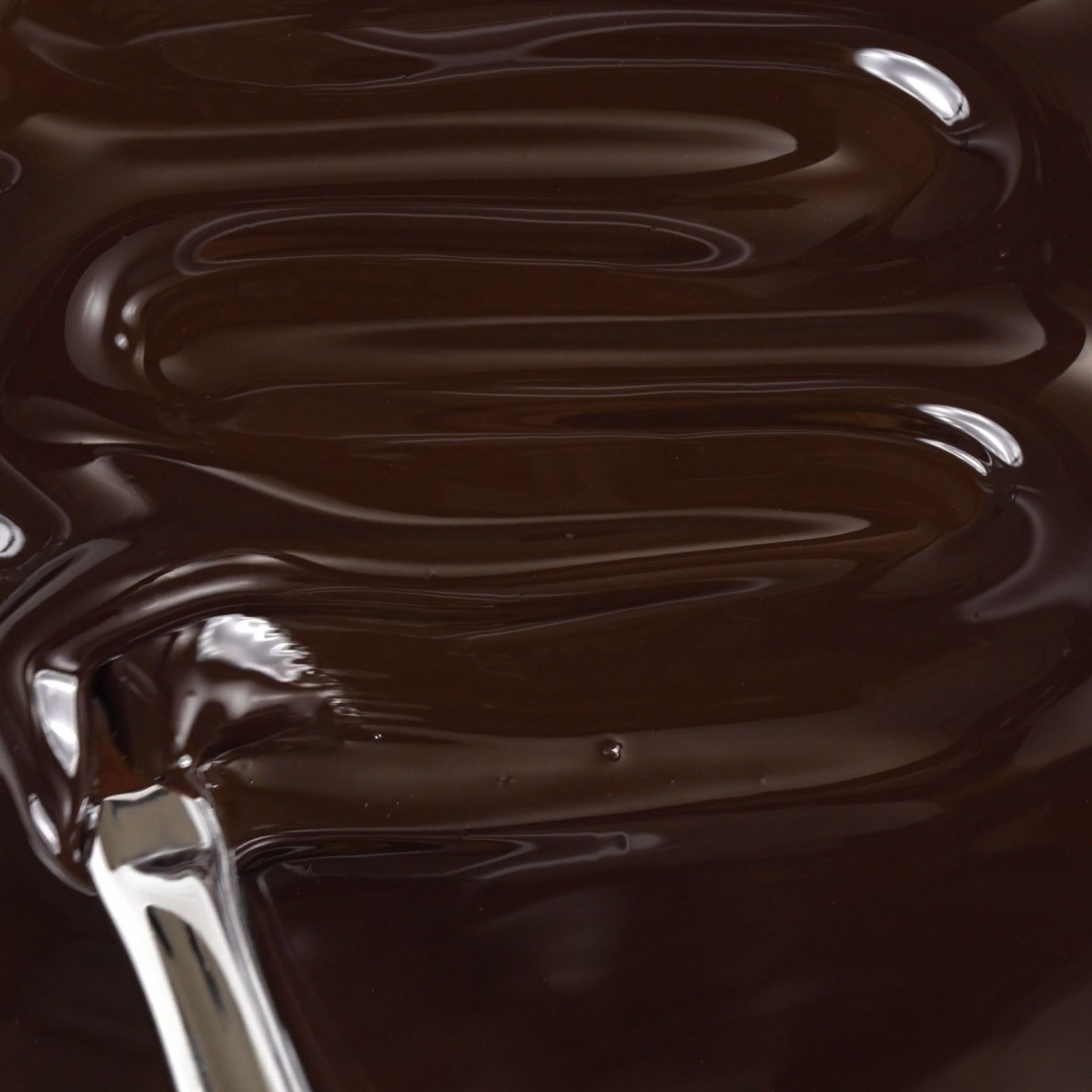 Anwendung von Farbgel C78 Porto