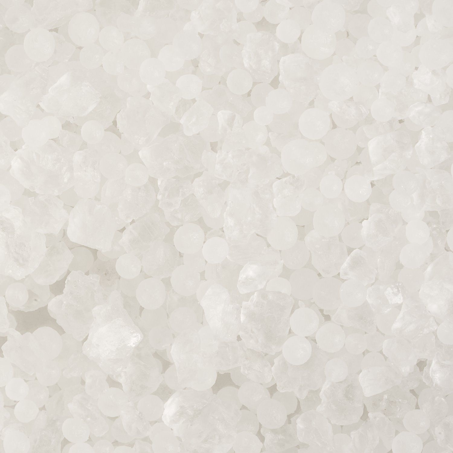 PERFECT FEET - Sels pour pieds avec 40% d'urée détail