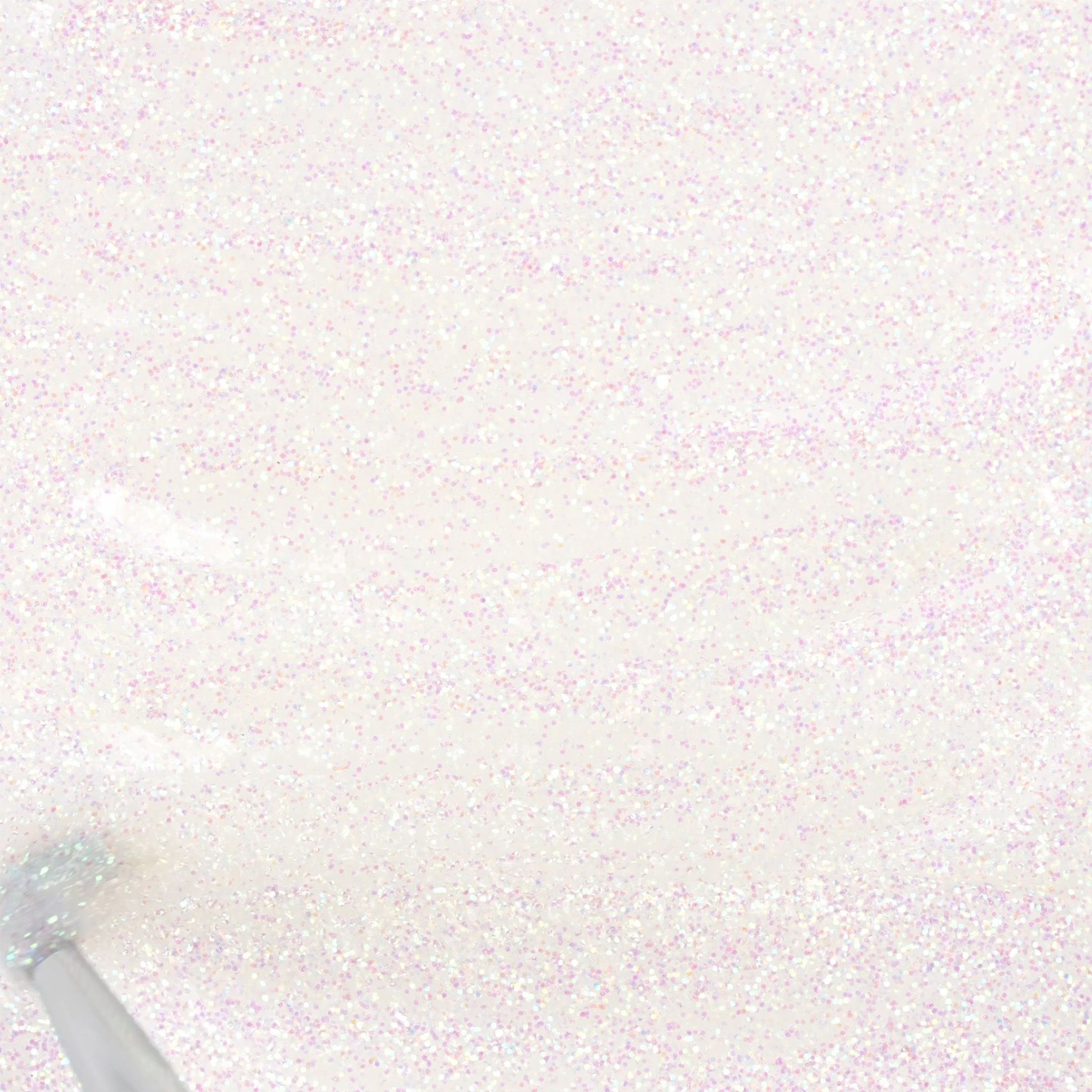 Application de Vernis semi-permanent SPG81 Fabulous