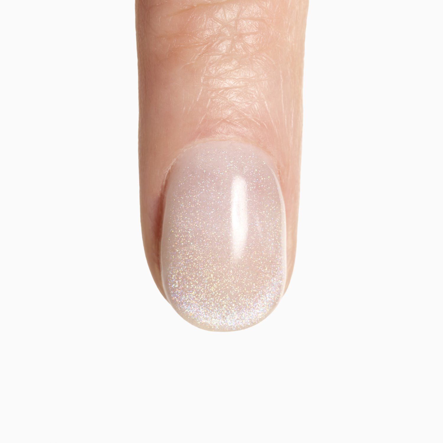 Unicorn Gloss-15ml détail