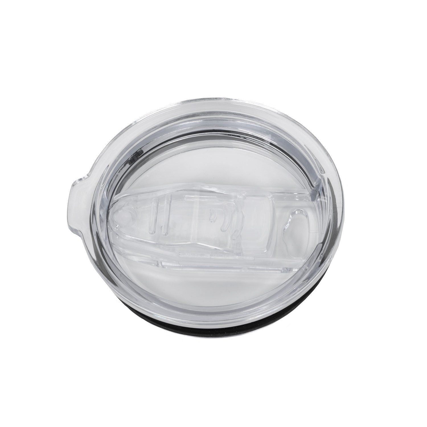 Travel Cup - 475 ml dettaglio