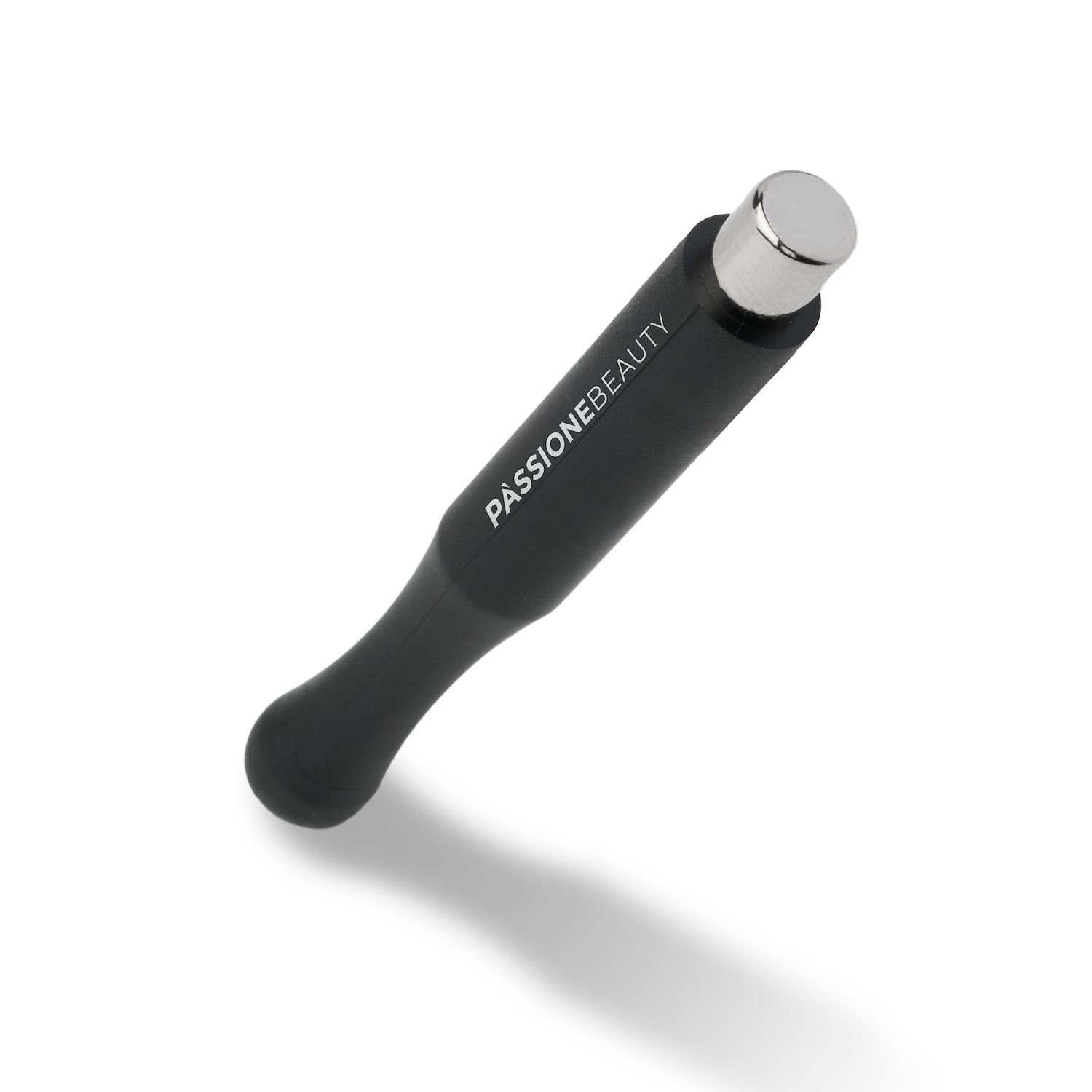 Magnetic Stick detail