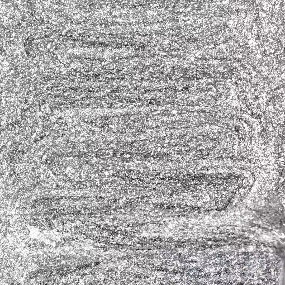 Applicazione di Colore semipermanente SP449 Olaf