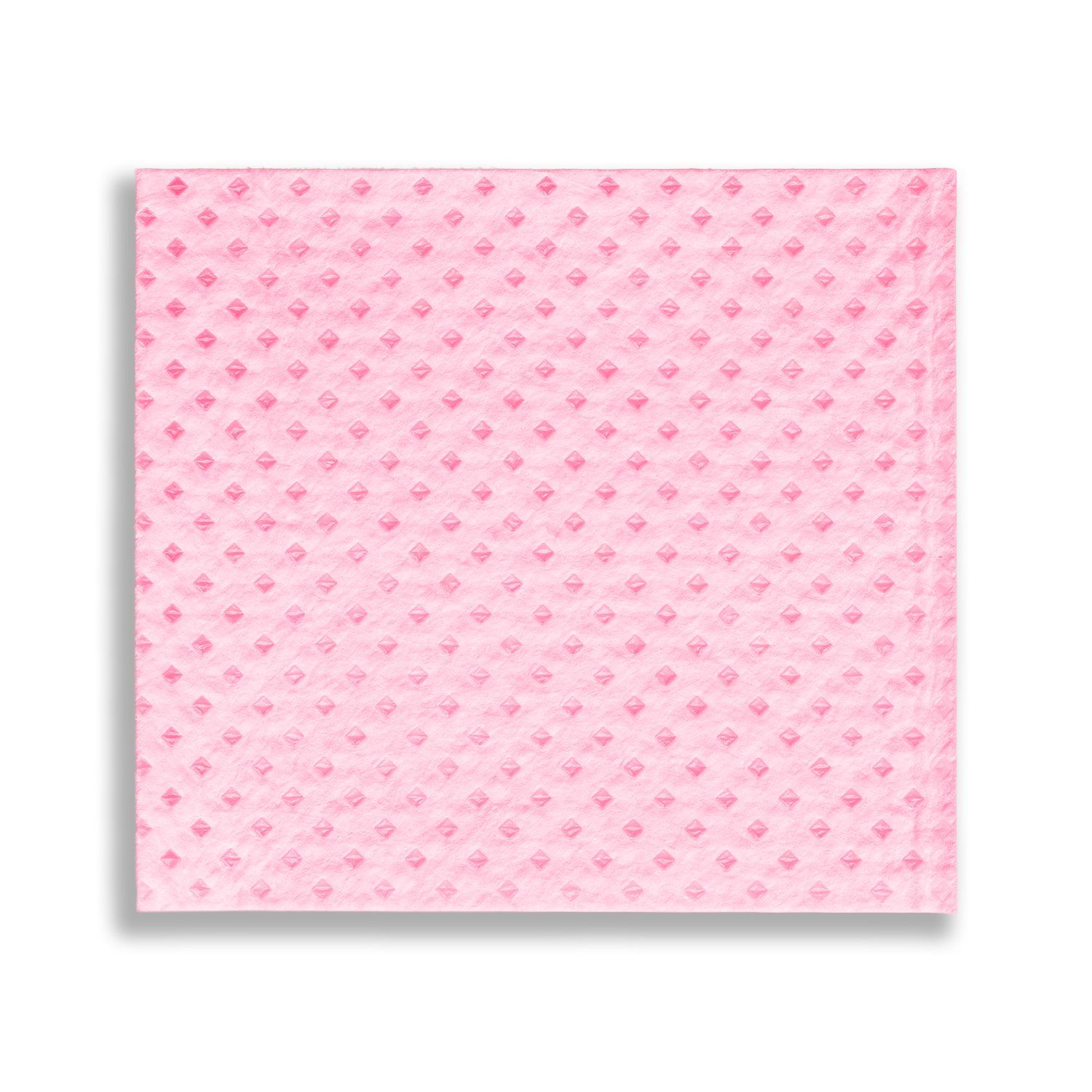 Staleks Pads, rose, 400 pcs - Pads Staleks de haute qualité, 400 pcs - détail 3