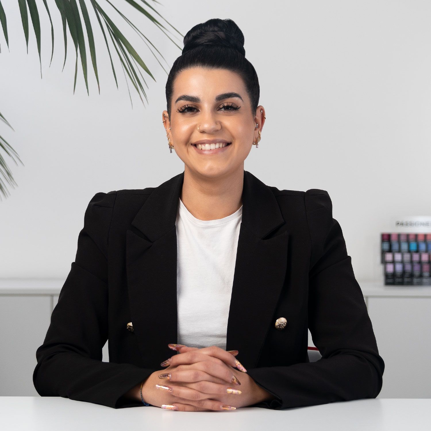 Corso di Teoria Online - 18 moduli