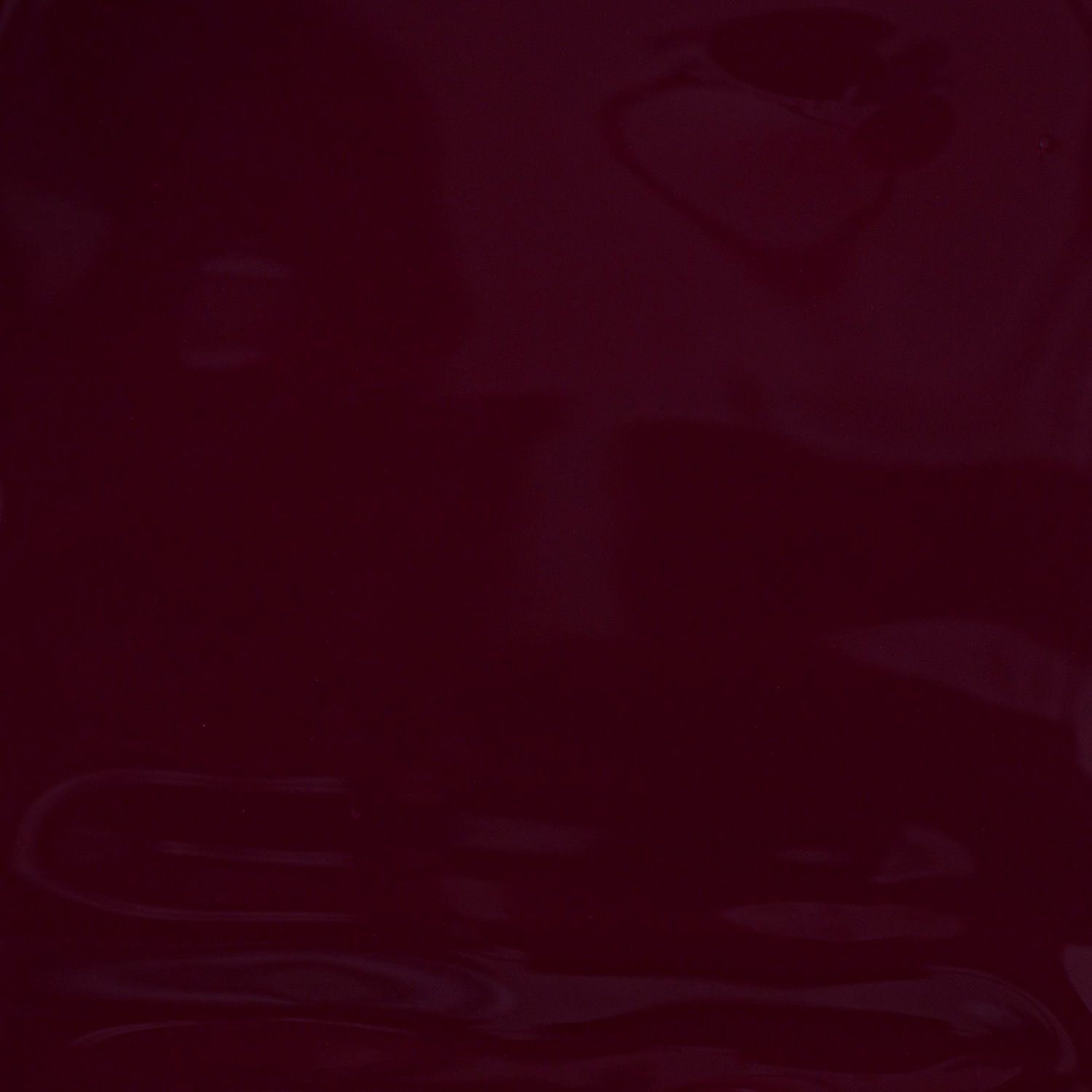 Application de Vernis semi-permanent SP749 Cherry Red