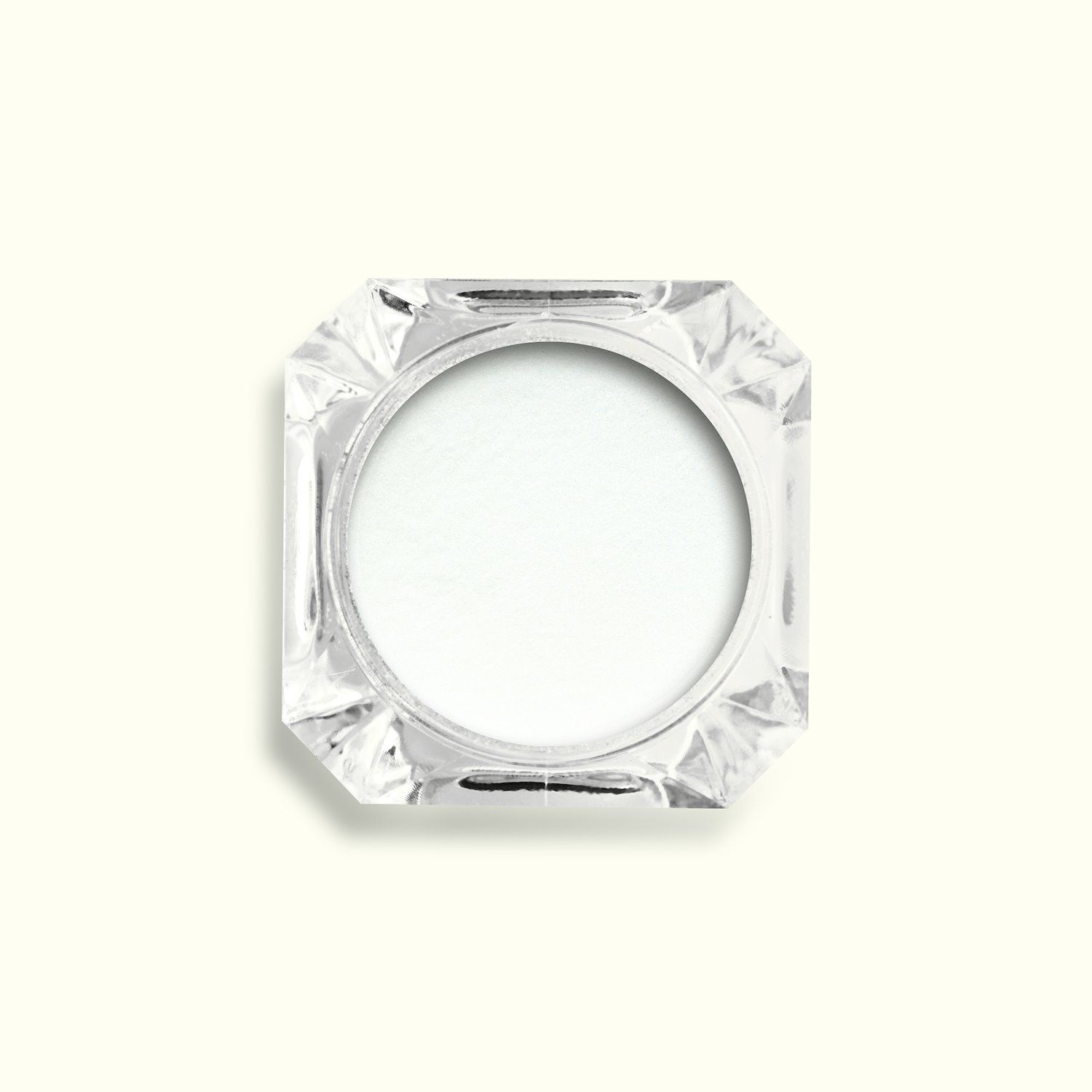 Pigment Antartic Pearl