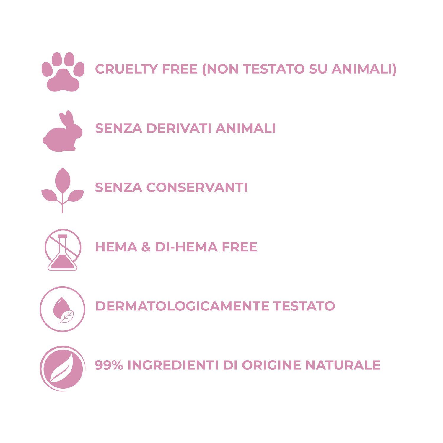 Natural Cuticle Oil Hawaii - Aceite para uñas y cutículas&nbsp;Hawaii - detalle 5