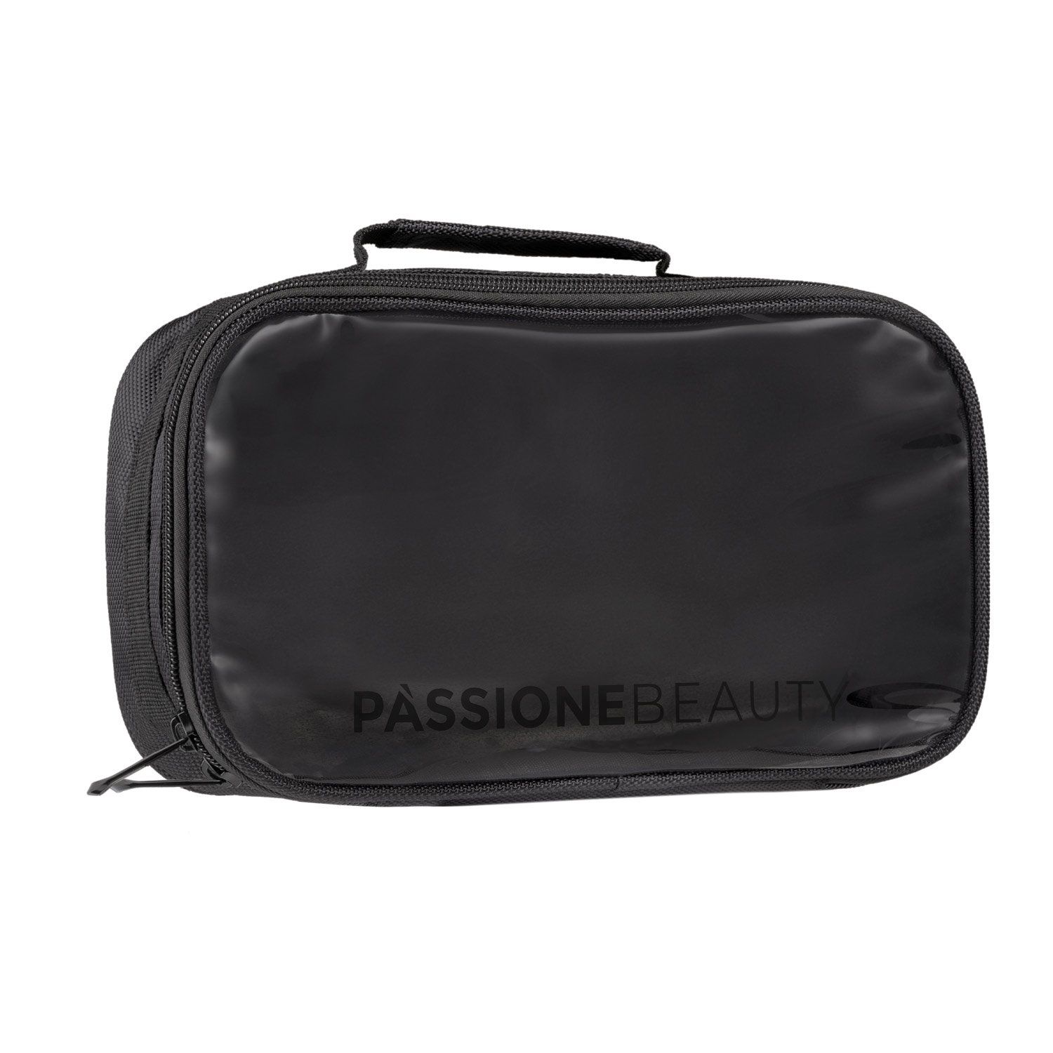 Pochette - Gel nail polish and tool pochette