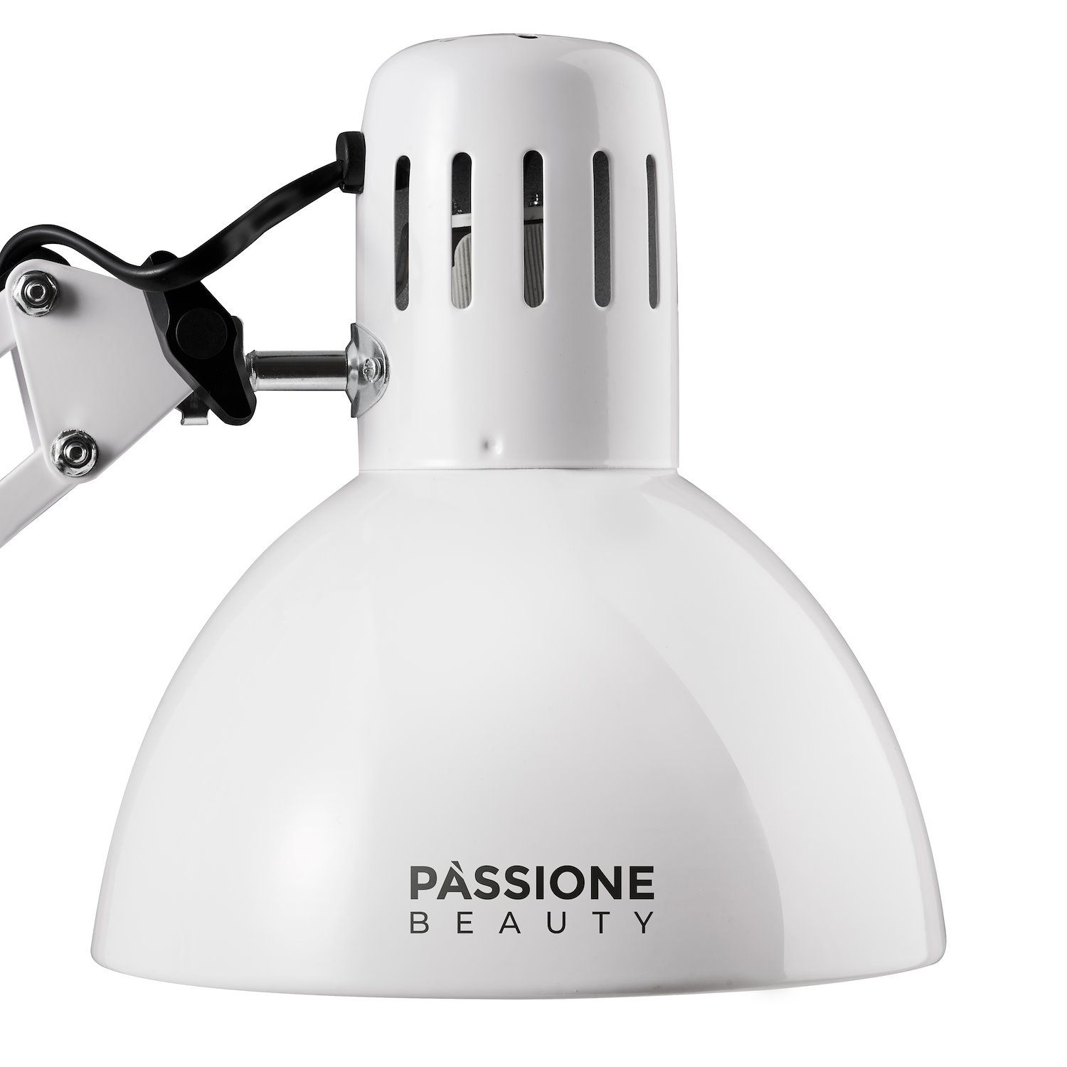 Lampe de table Blick détail