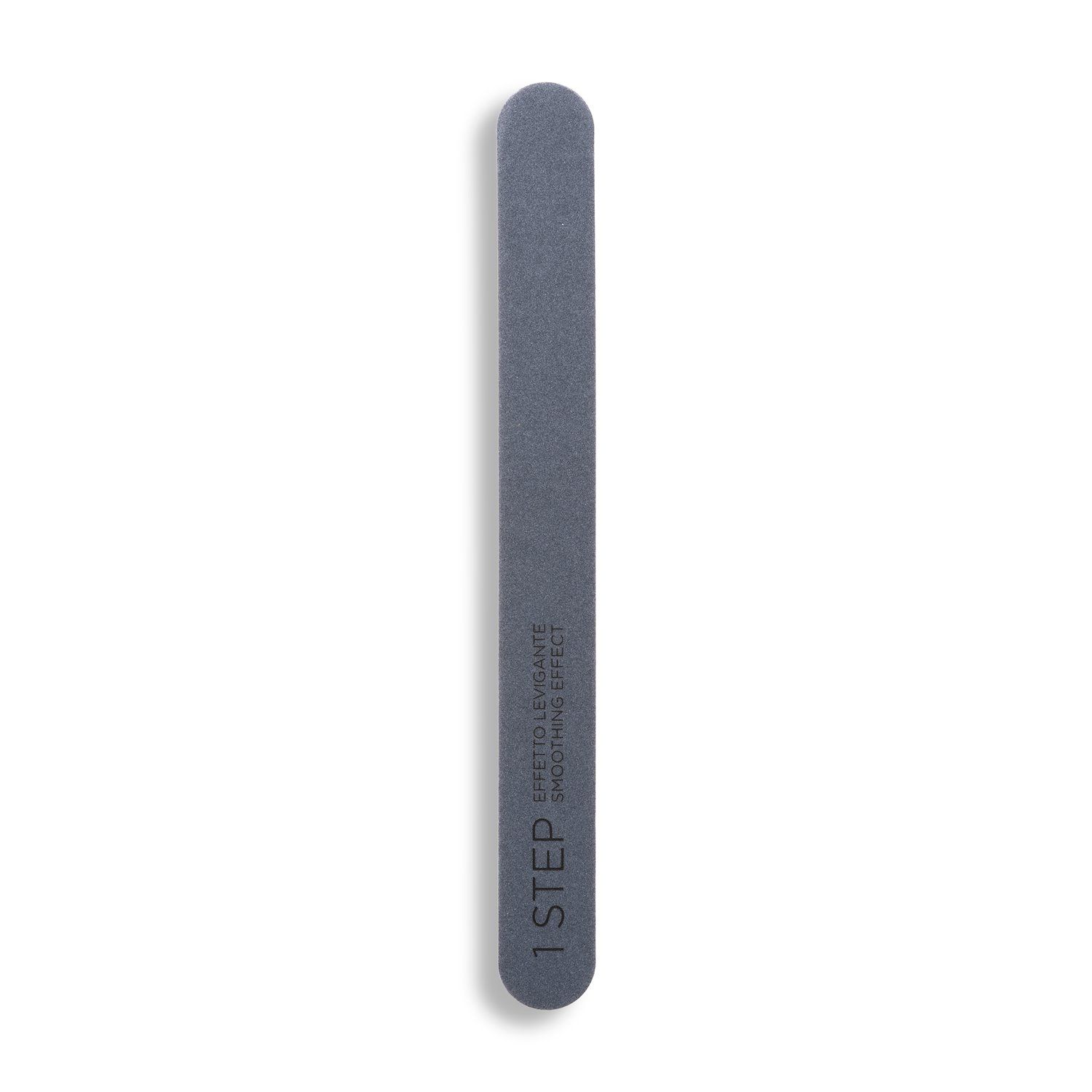 Nail Shine File