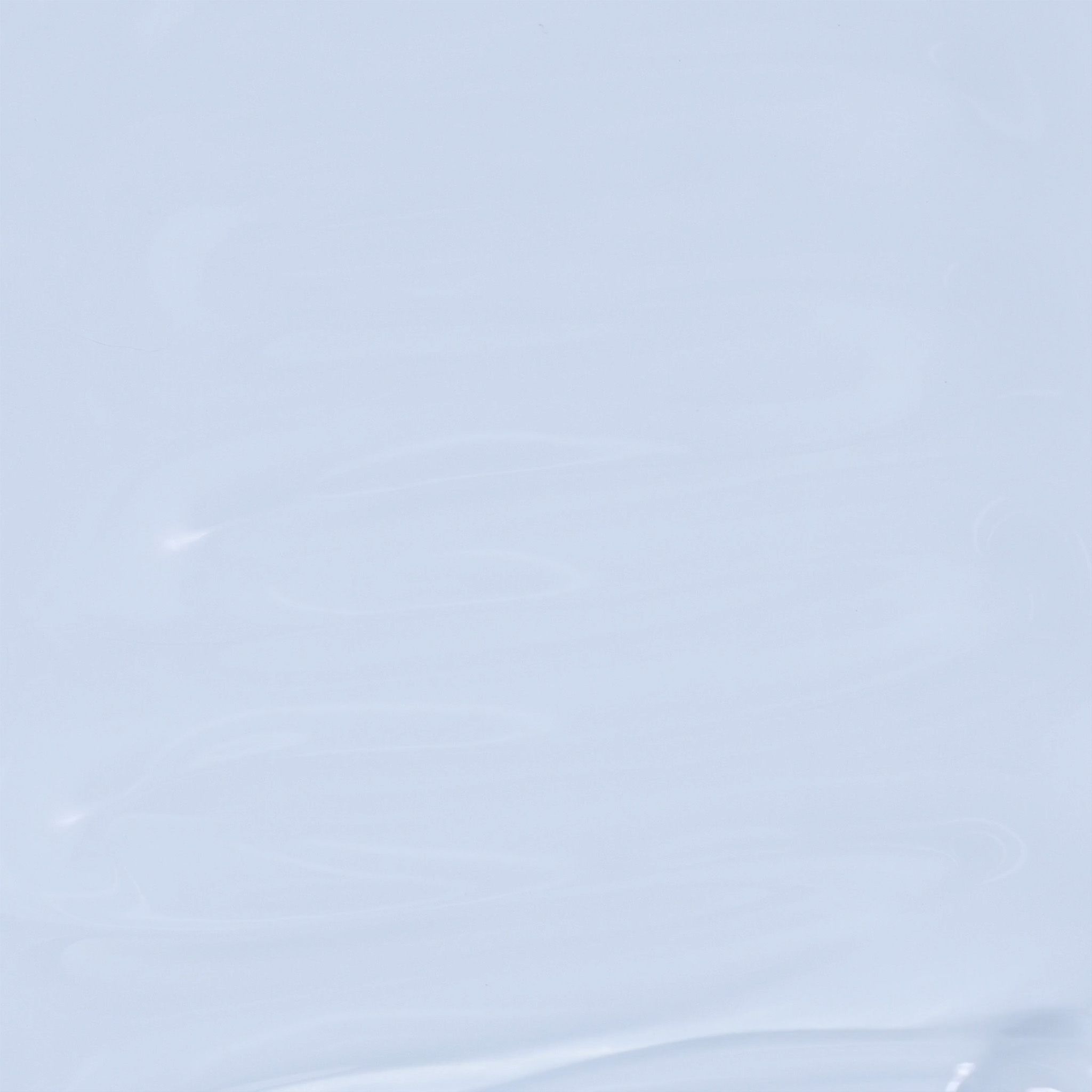 Anwendung von Farbgel F82 Lost