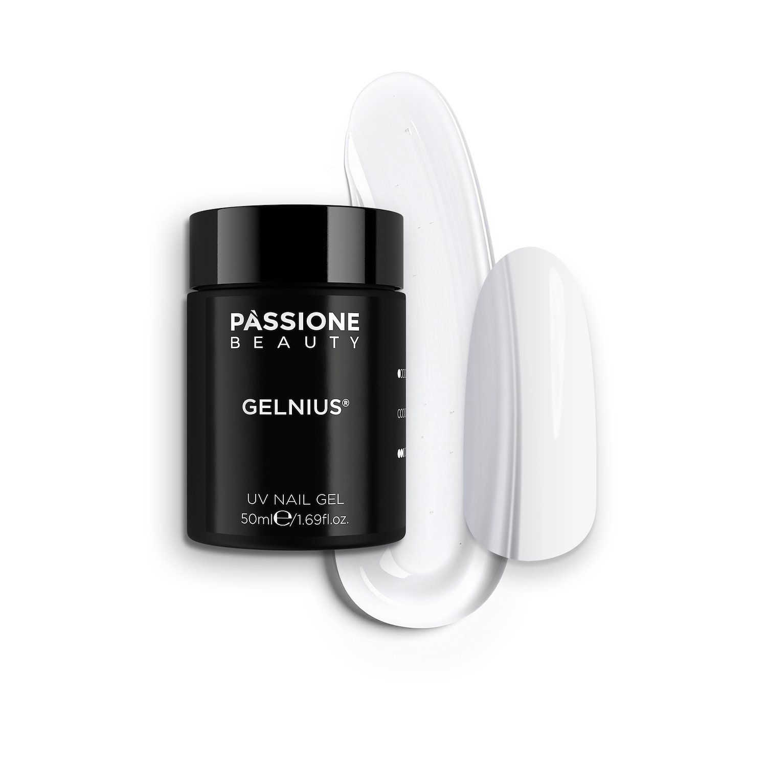 GELNIUS® 50 ml