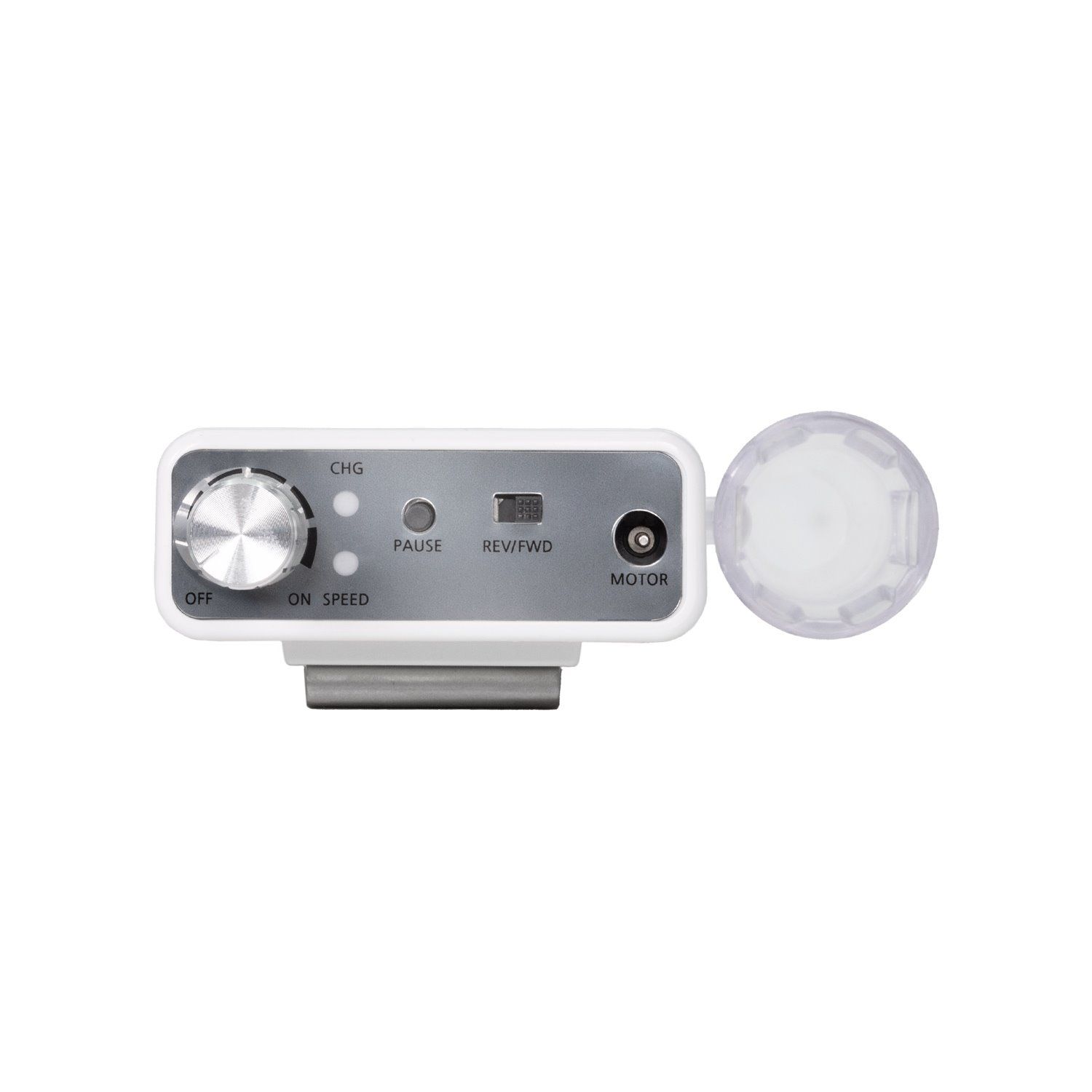 Ponceuse électrique Marathon Mini Cro détail