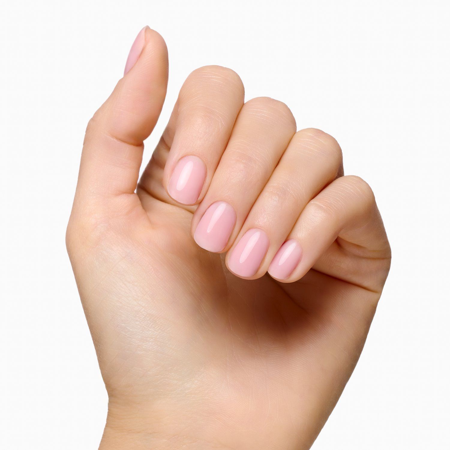 GELNIUS® Babyblush 50 ml dettaglio