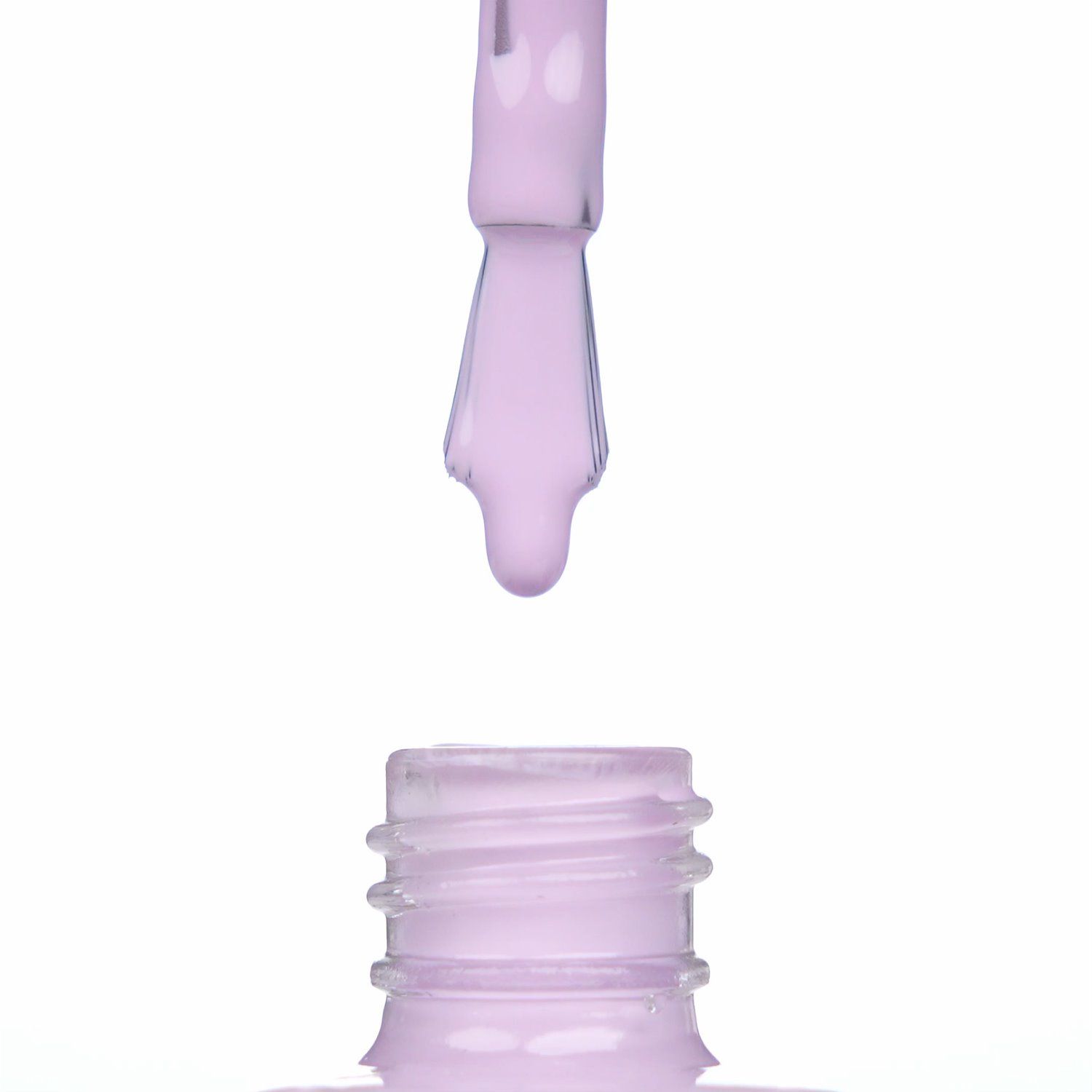 Applicazione di Smalto NP99 Ilary