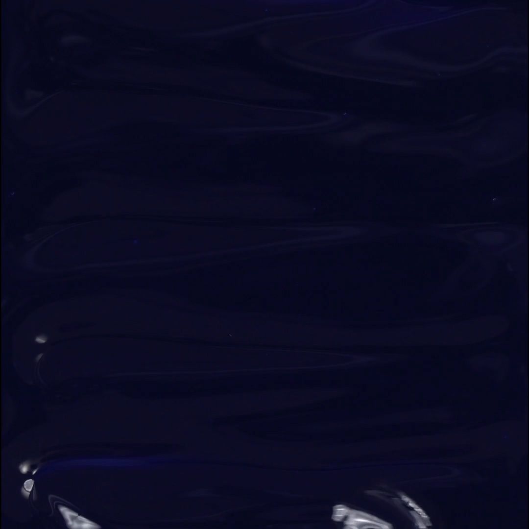 Application de Vernis semi-permanent VS118 Alterego