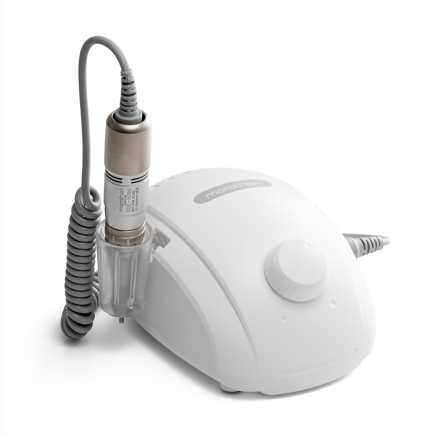 Fräser H200 Champion 3 NEW