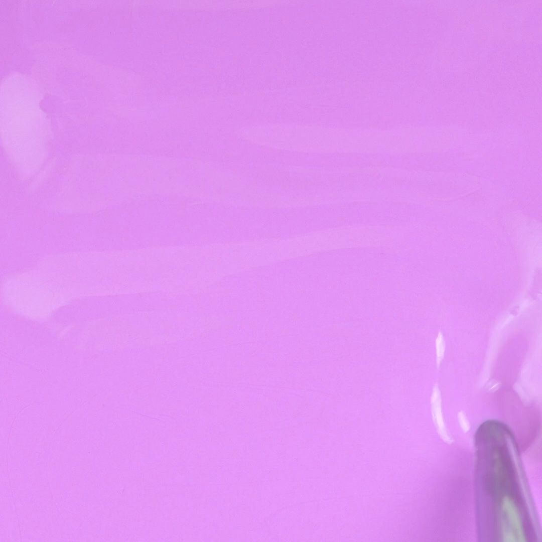 Aplicación de Esmalte Semipermanente EP369 Wannabe