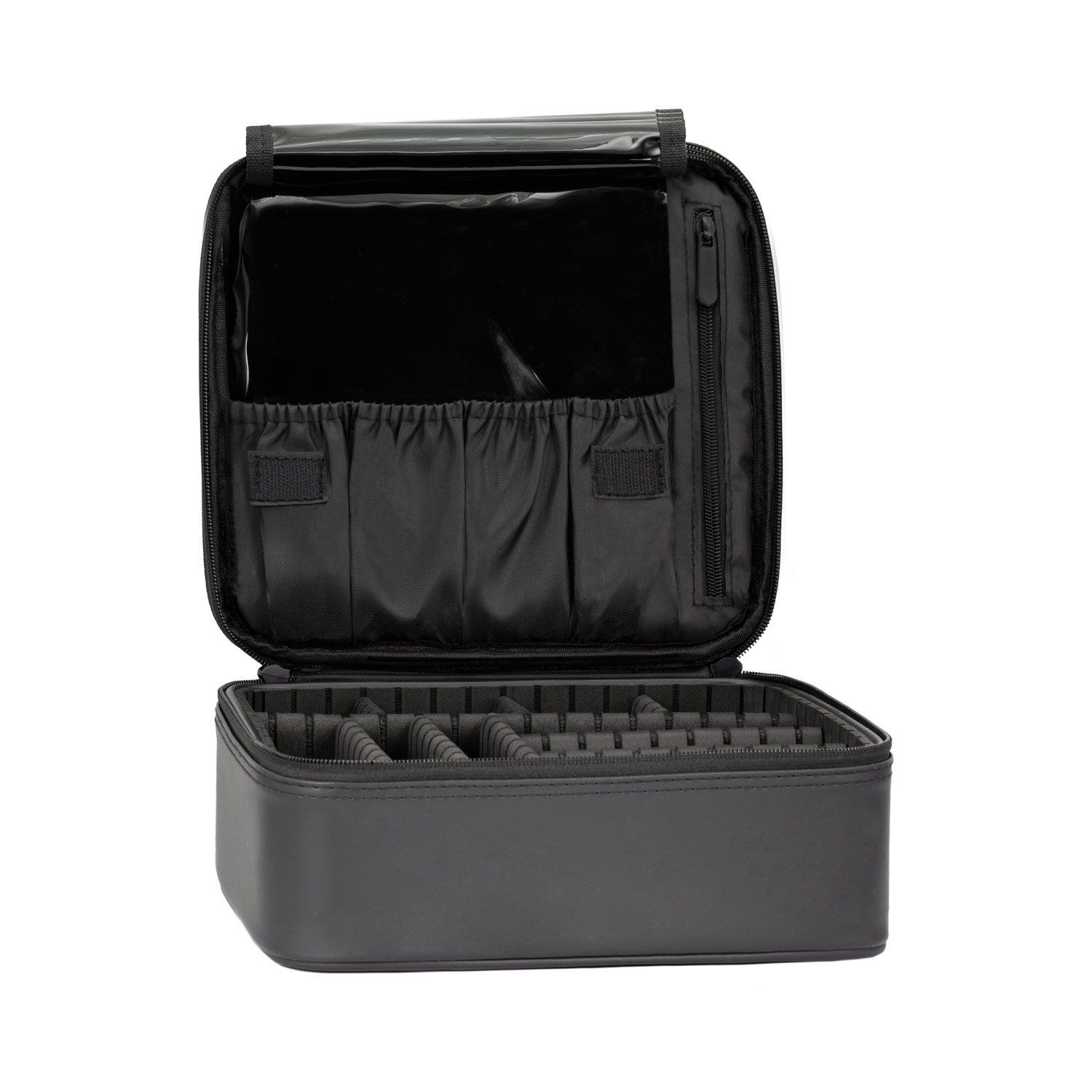 All you need bag detail