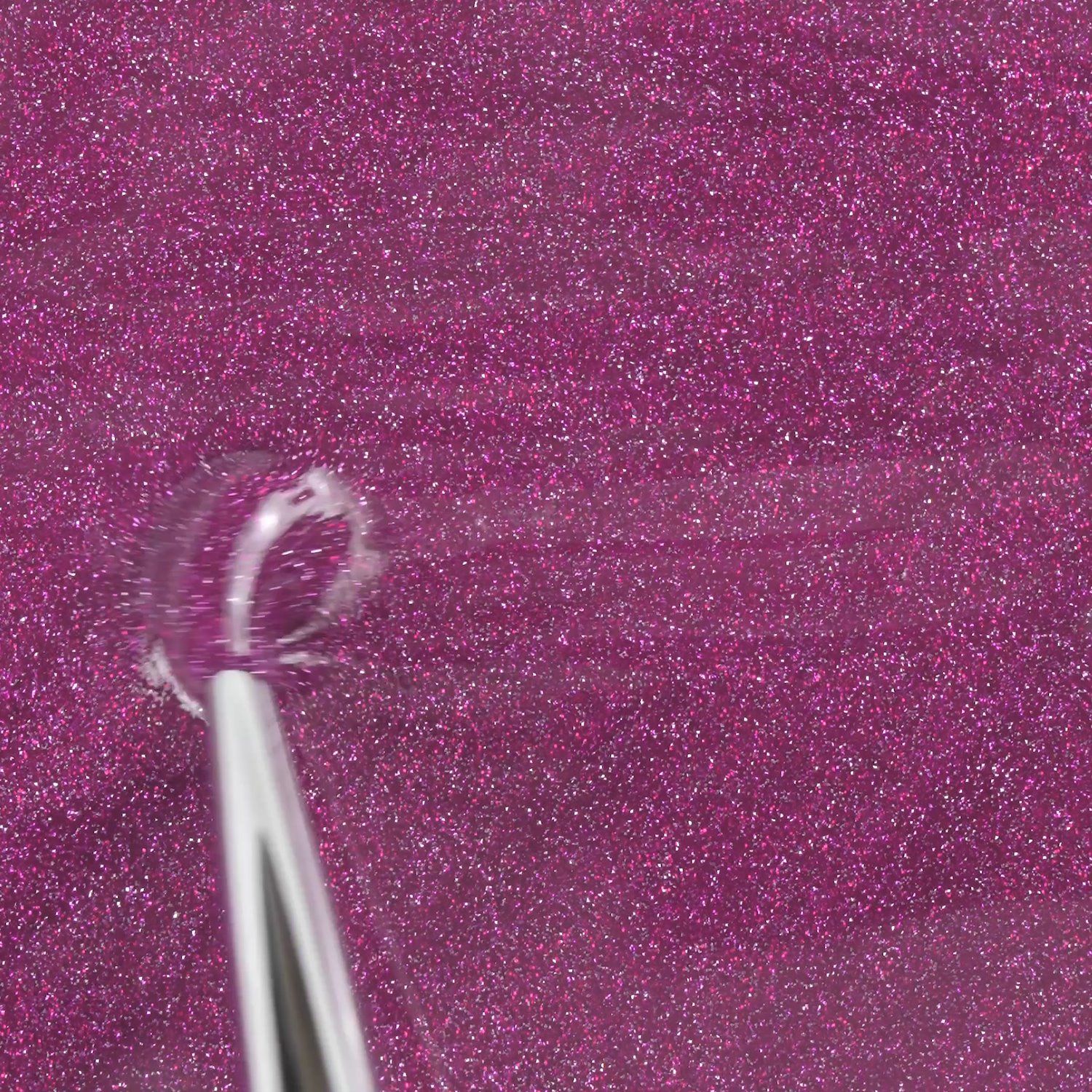 Applicazione di Colore semipermanente SP772 Starlit Fuchsia