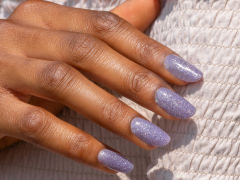 Digital Lavander: the trend of the moment