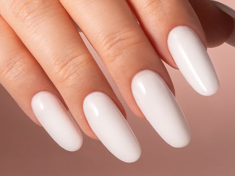 PassioneBeauty Acrylic System