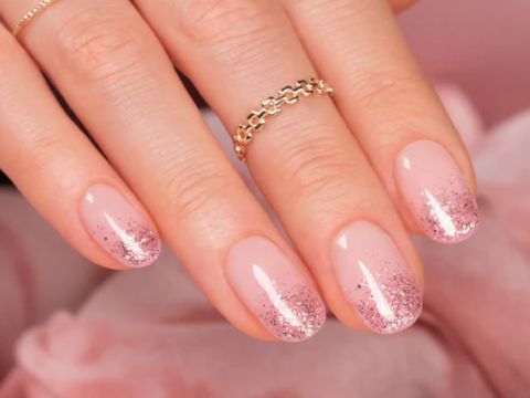 Twinkle twinkle Little Princess!