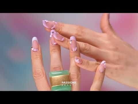 Beyond Pastel | French pastel