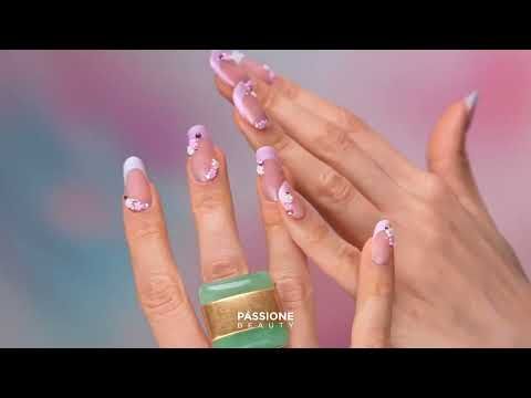 Beyond Pastel | French pastel