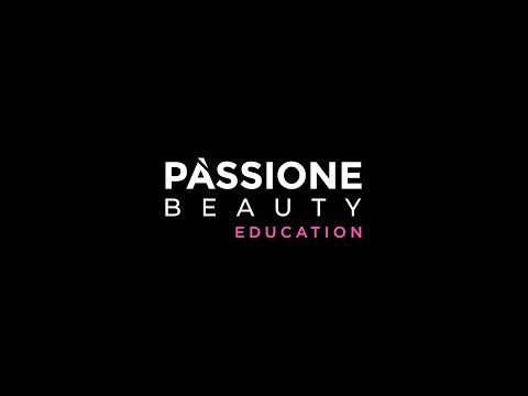 Corso di Teoria Online - 18 moduli