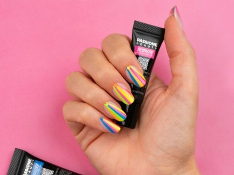 Freihändige Zeichnungen