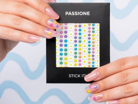 Journée internationale des Emojis